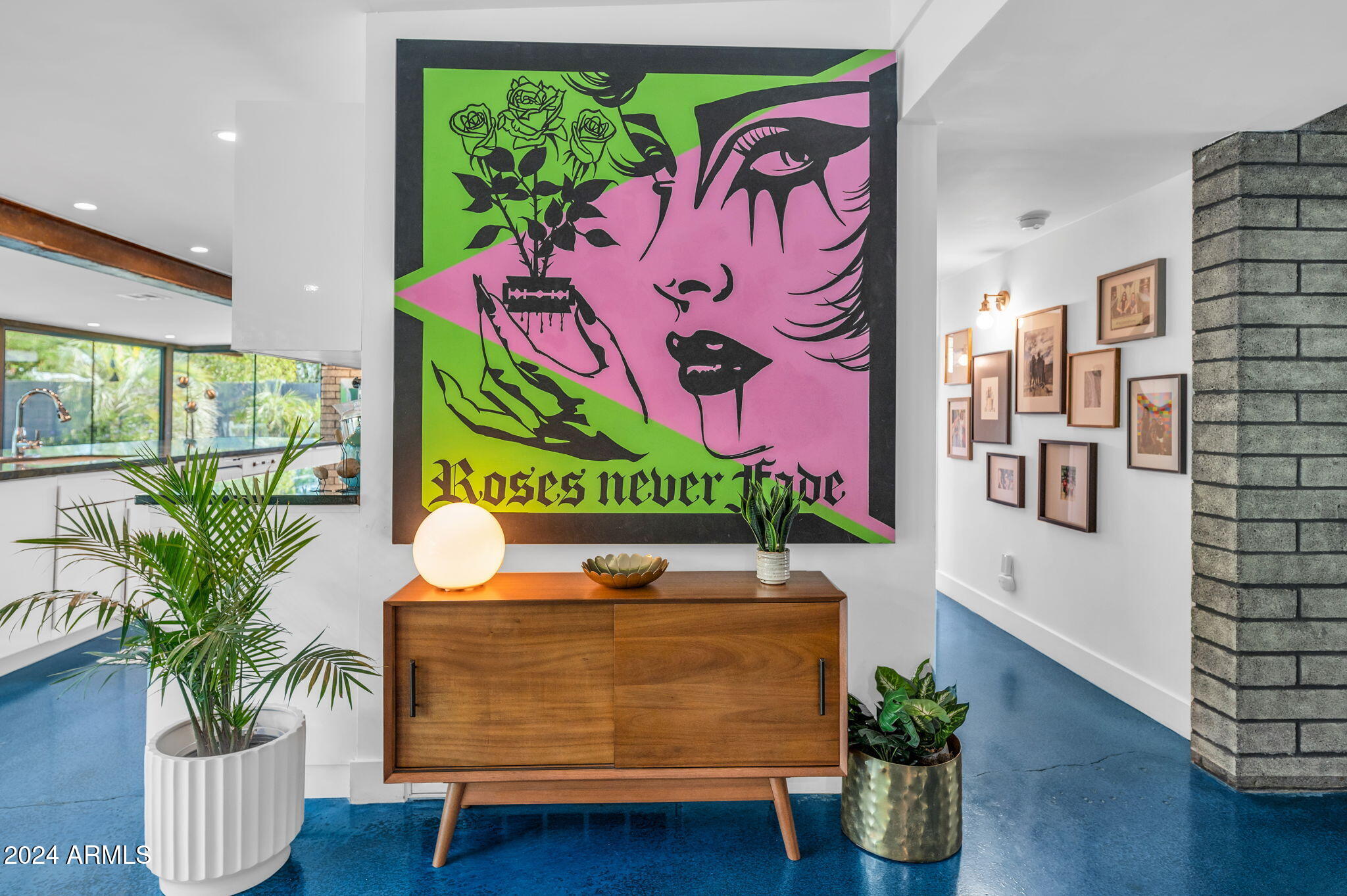 324 W NORTHERN Avenue