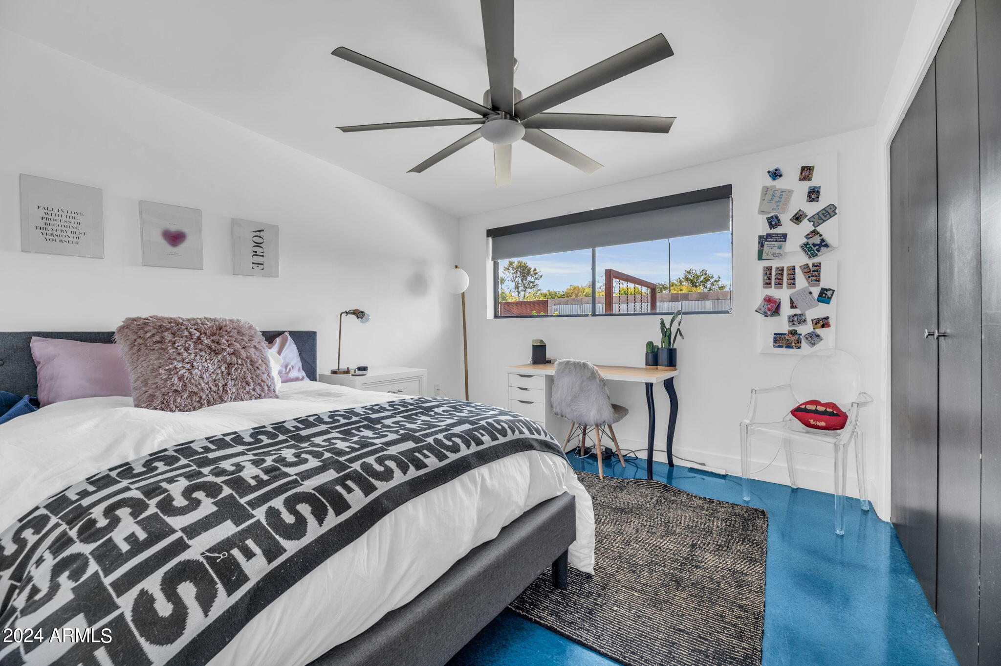 324 W NORTHERN Avenue