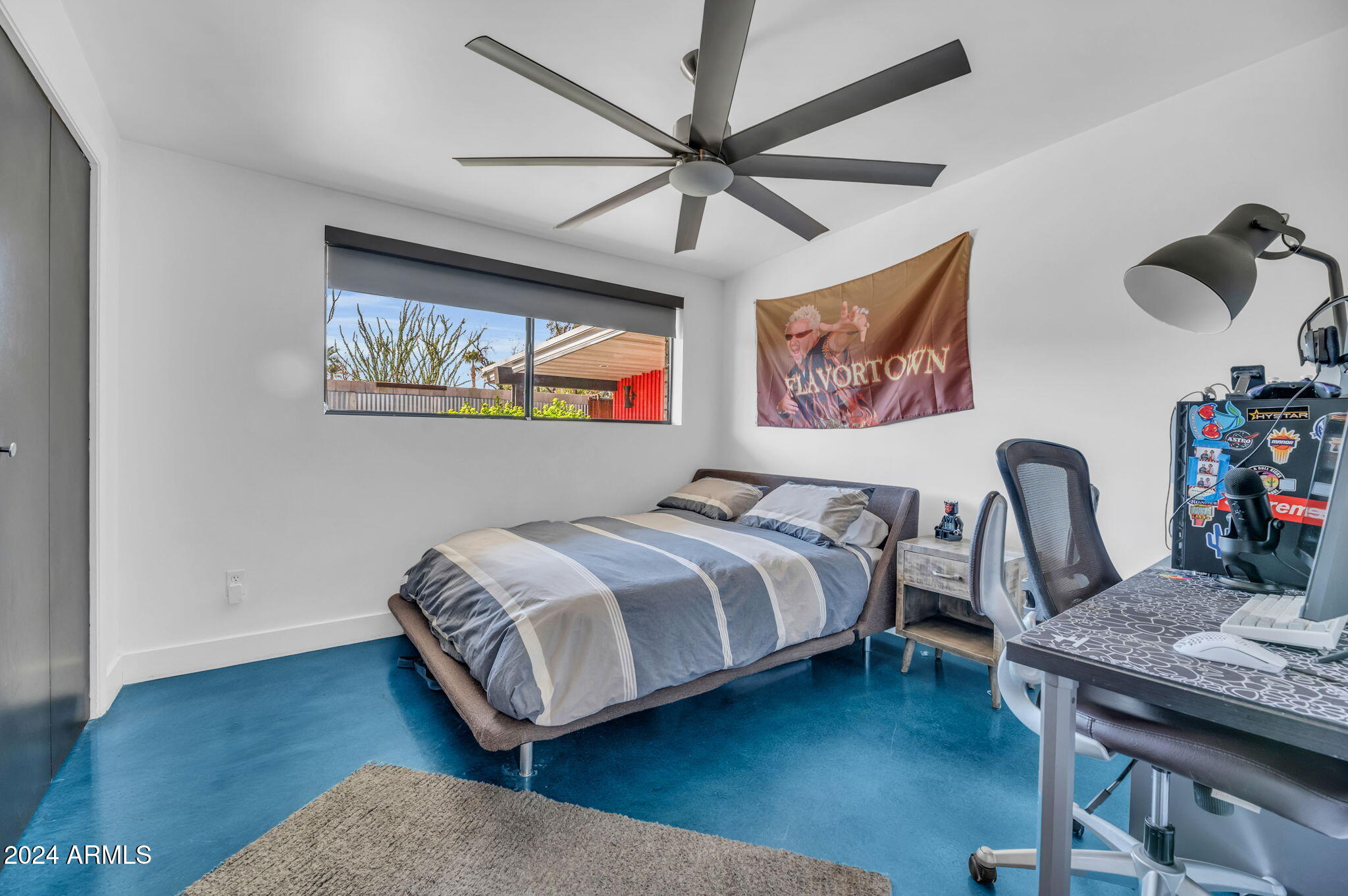 324 W NORTHERN Avenue