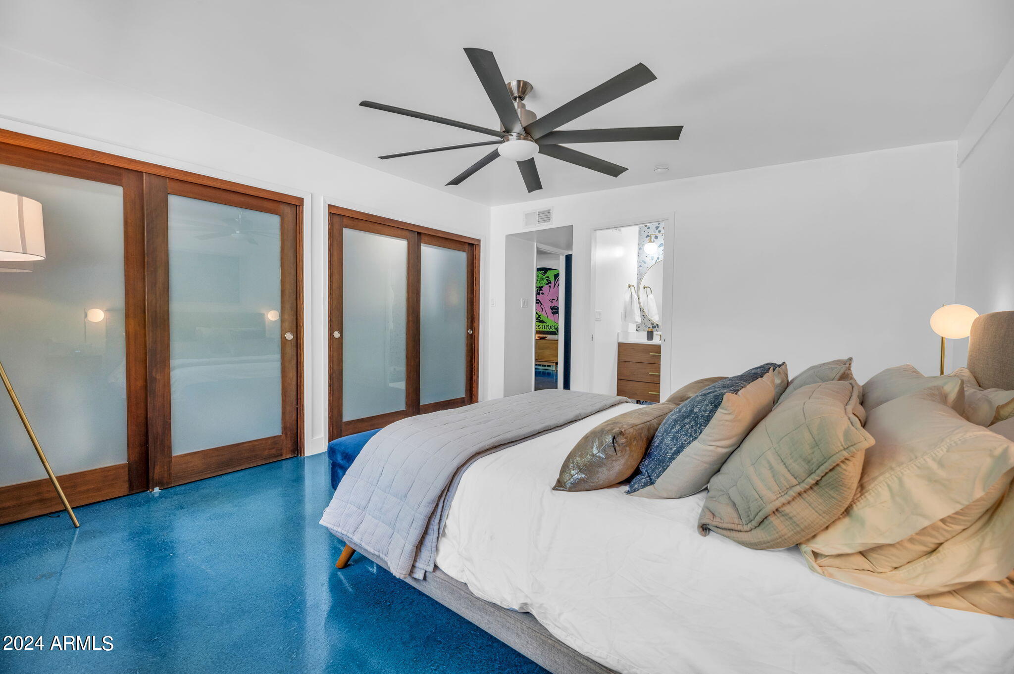 324 W NORTHERN Avenue