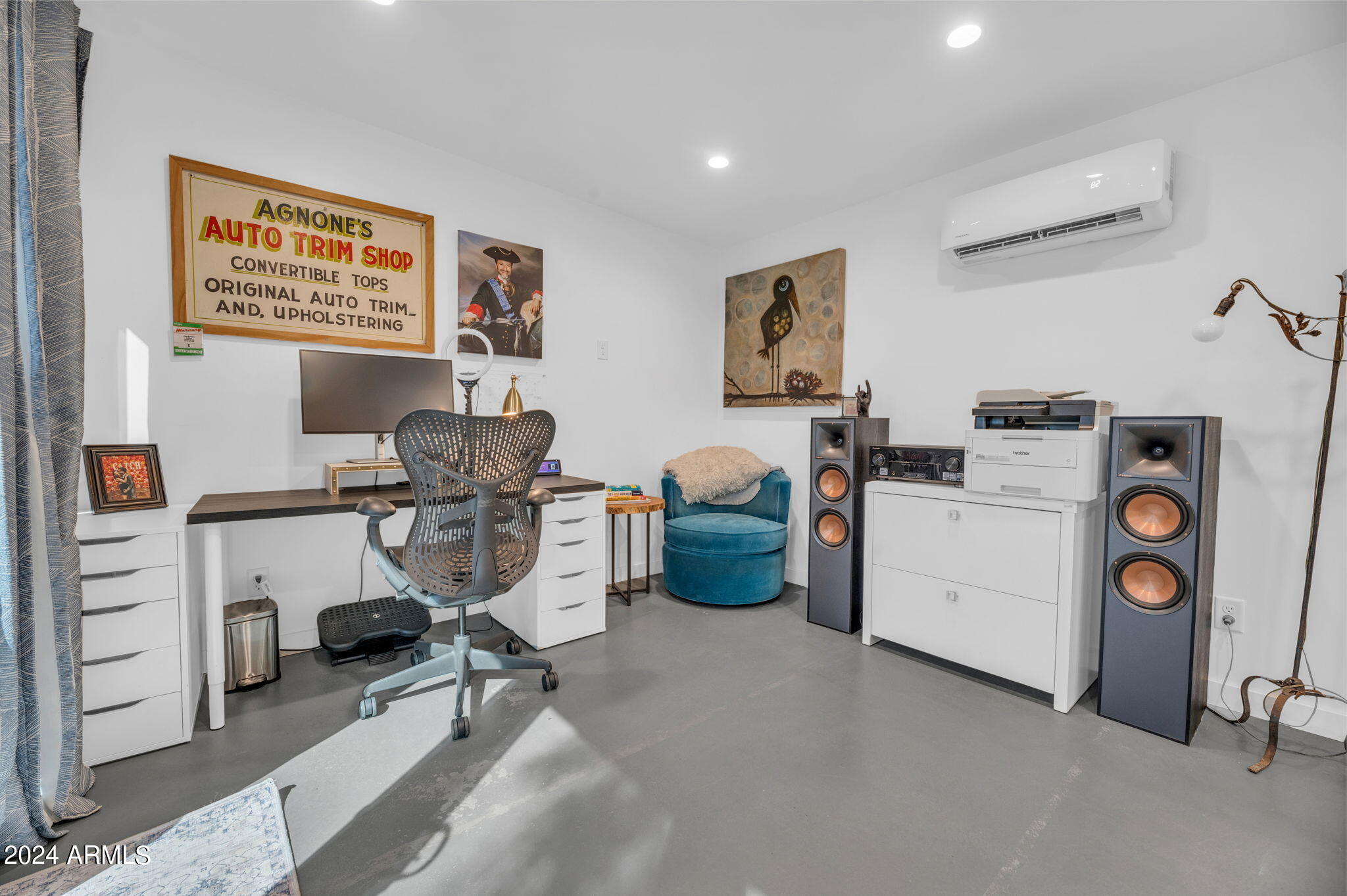 324 W NORTHERN Avenue