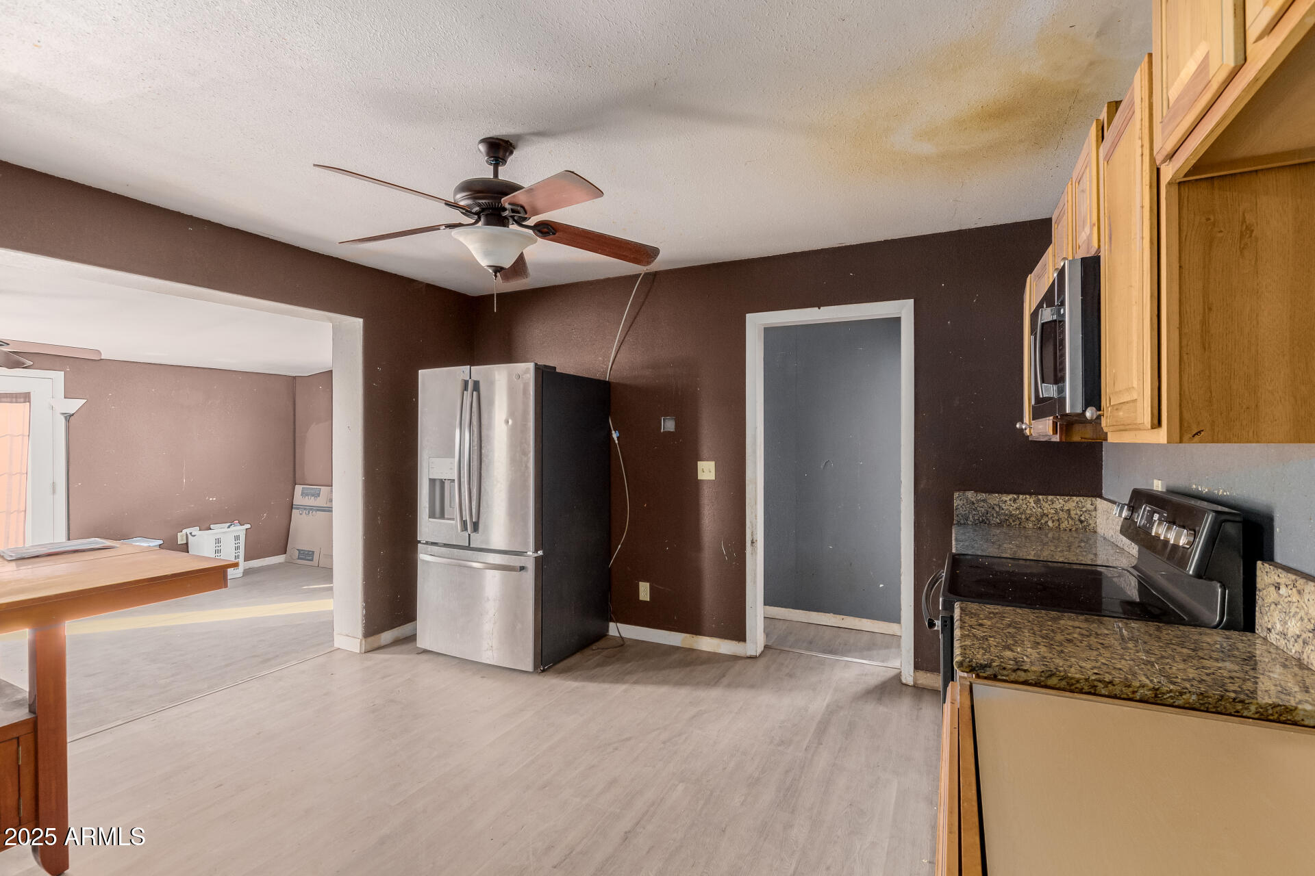 7501 E PIERCE Street