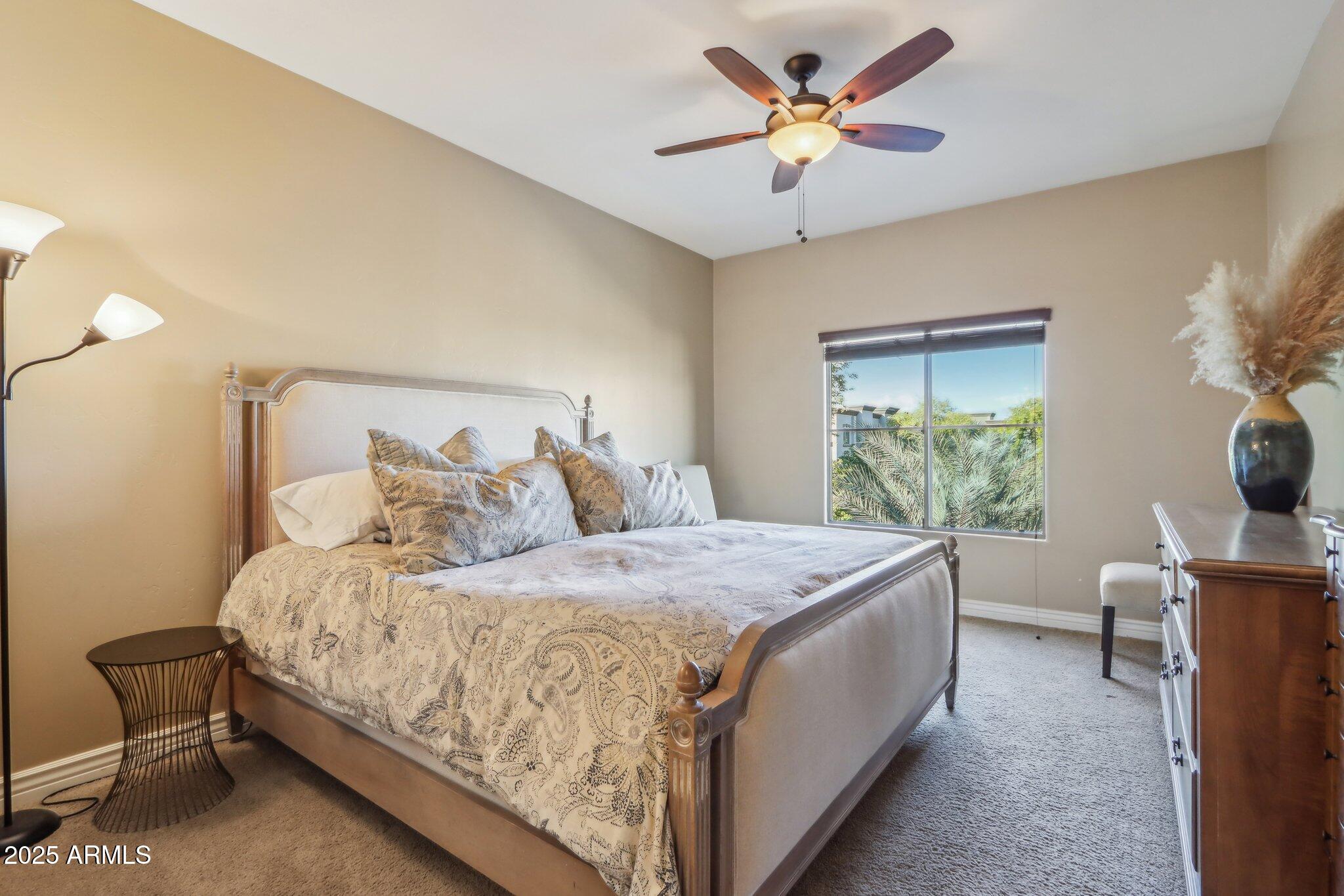 5450 E DEER VALLEY Drive # 4015