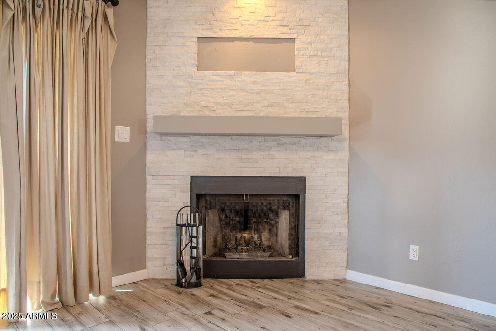 4135 N 17TH Street # 11
