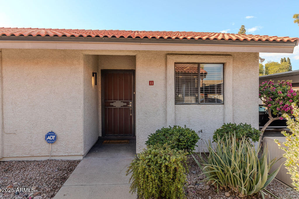 4135 N 17TH Street # 11