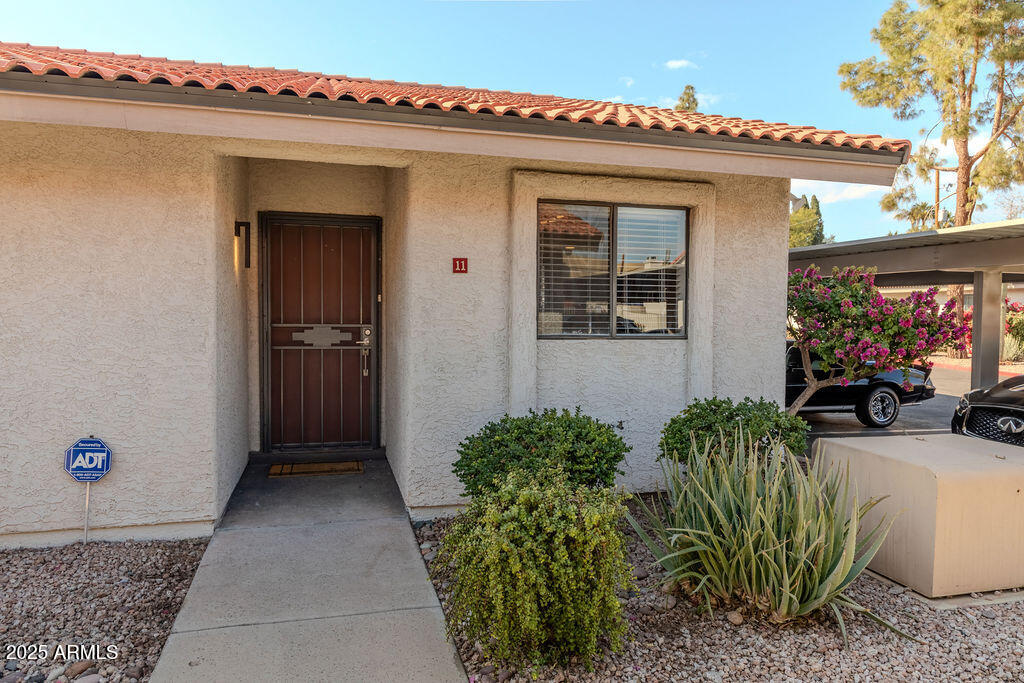 4135 N 17TH Street # 11
