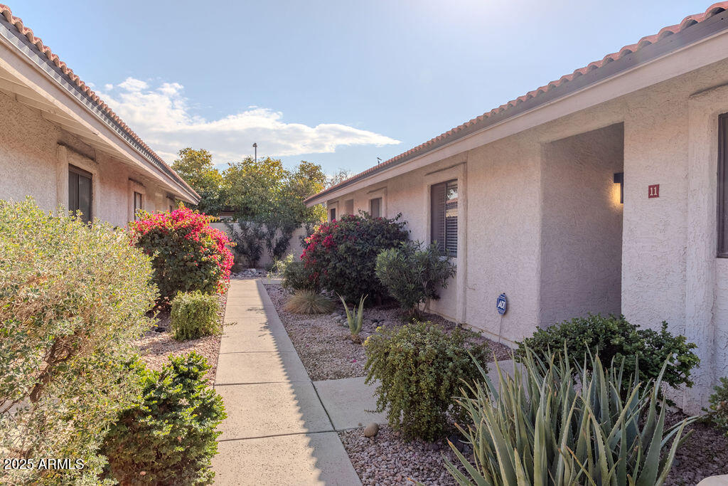 4135 N 17TH Street # 11