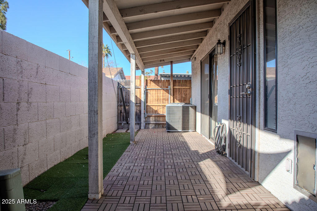 4135 N 17TH Street # 11