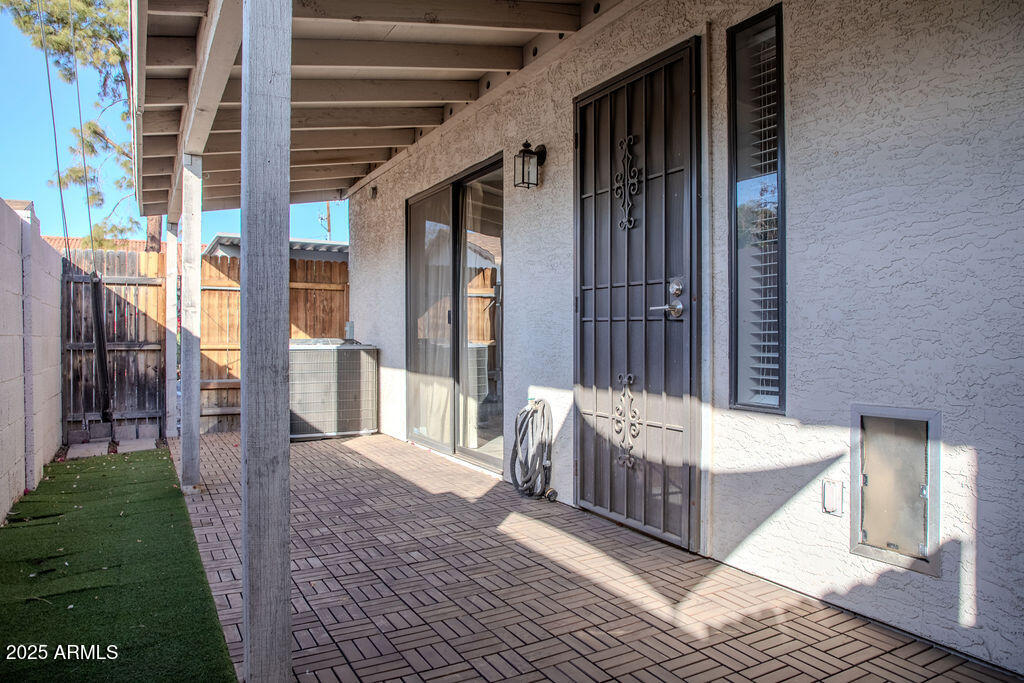 4135 N 17TH Street # 11