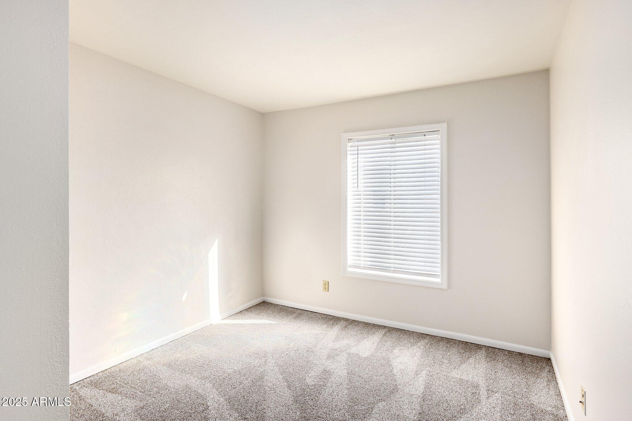 6623 S La Rosa Drive