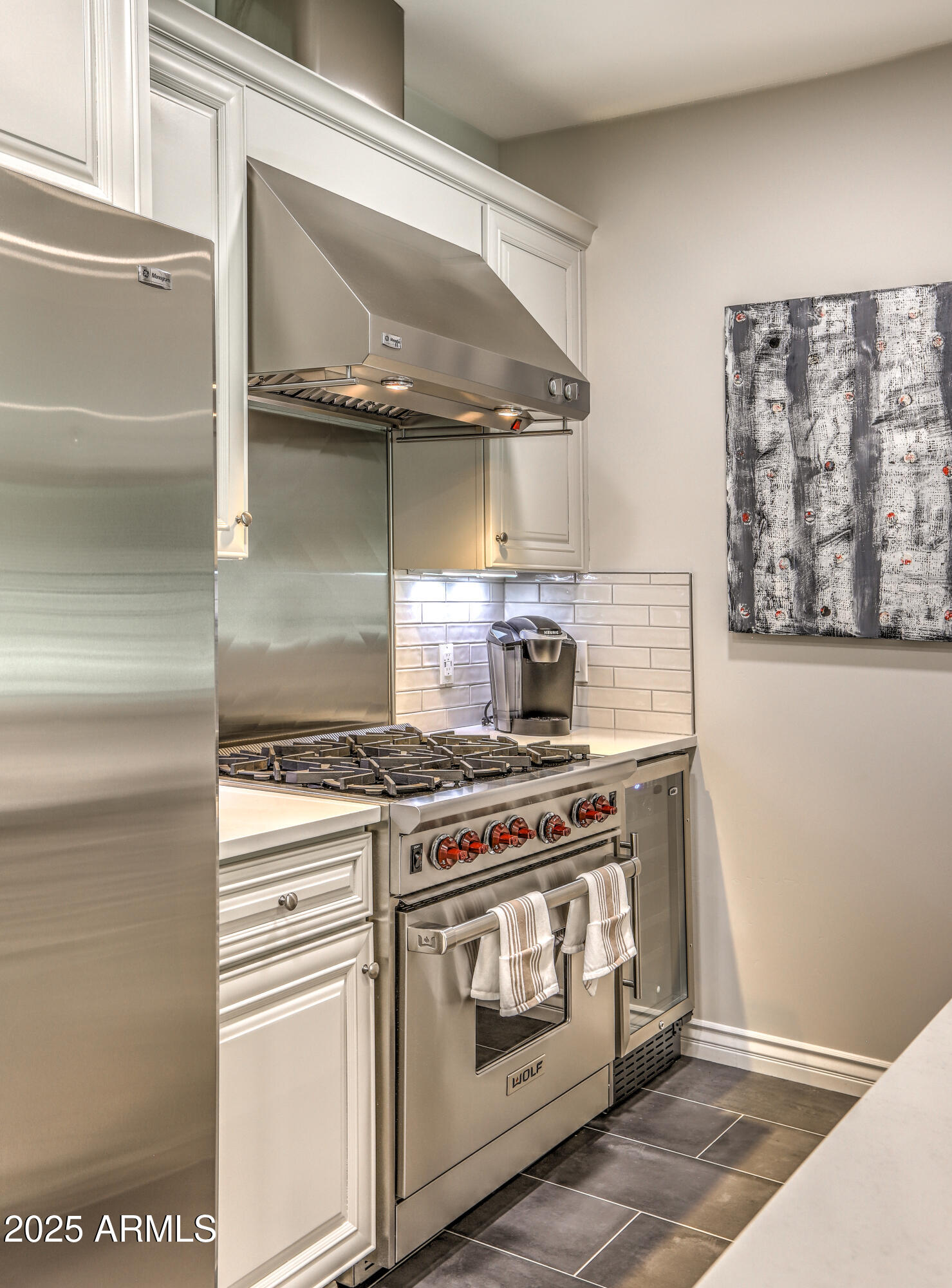 6803 E MAIN Street # 1110