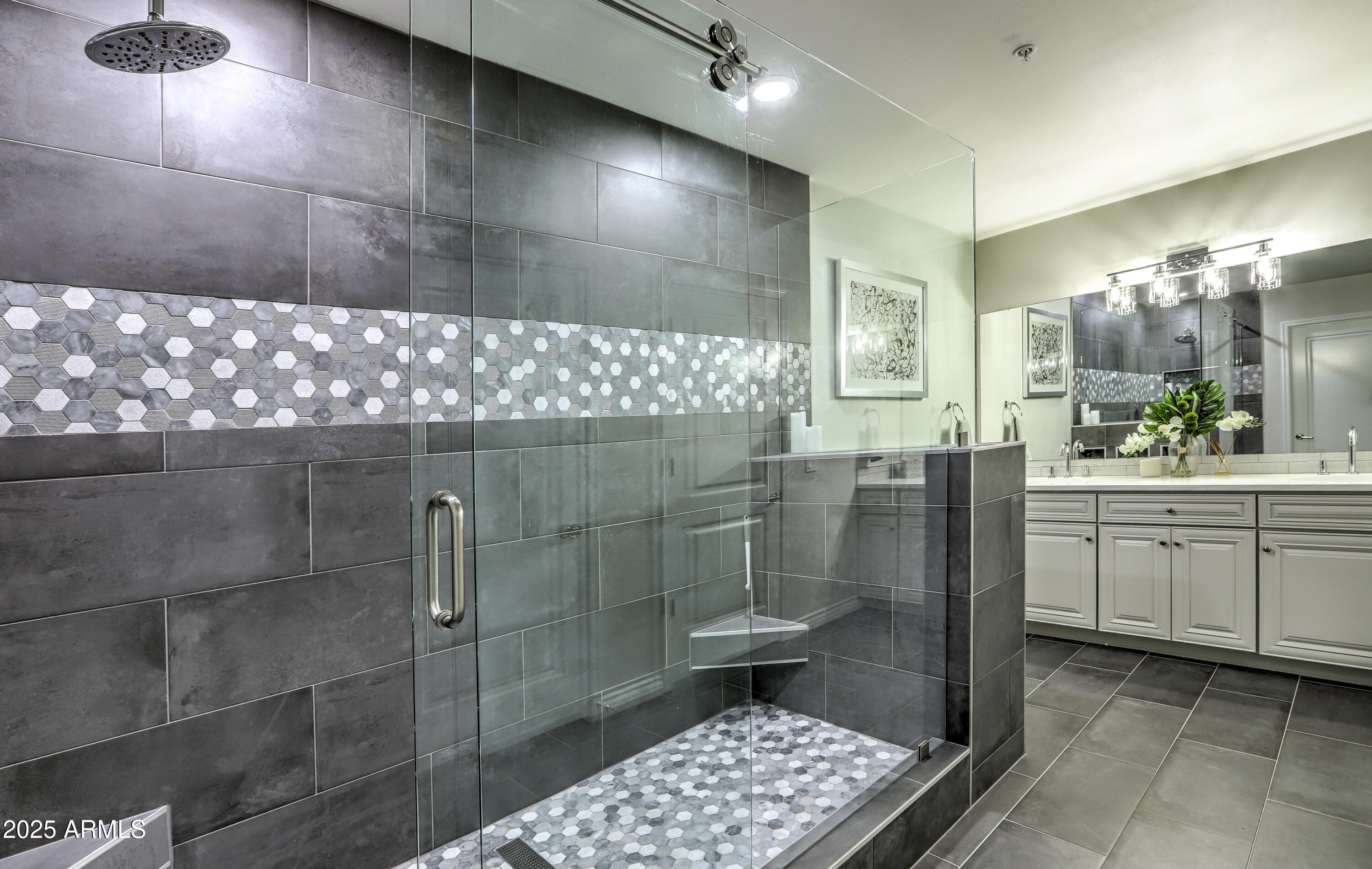 6803 E MAIN Street # 1110