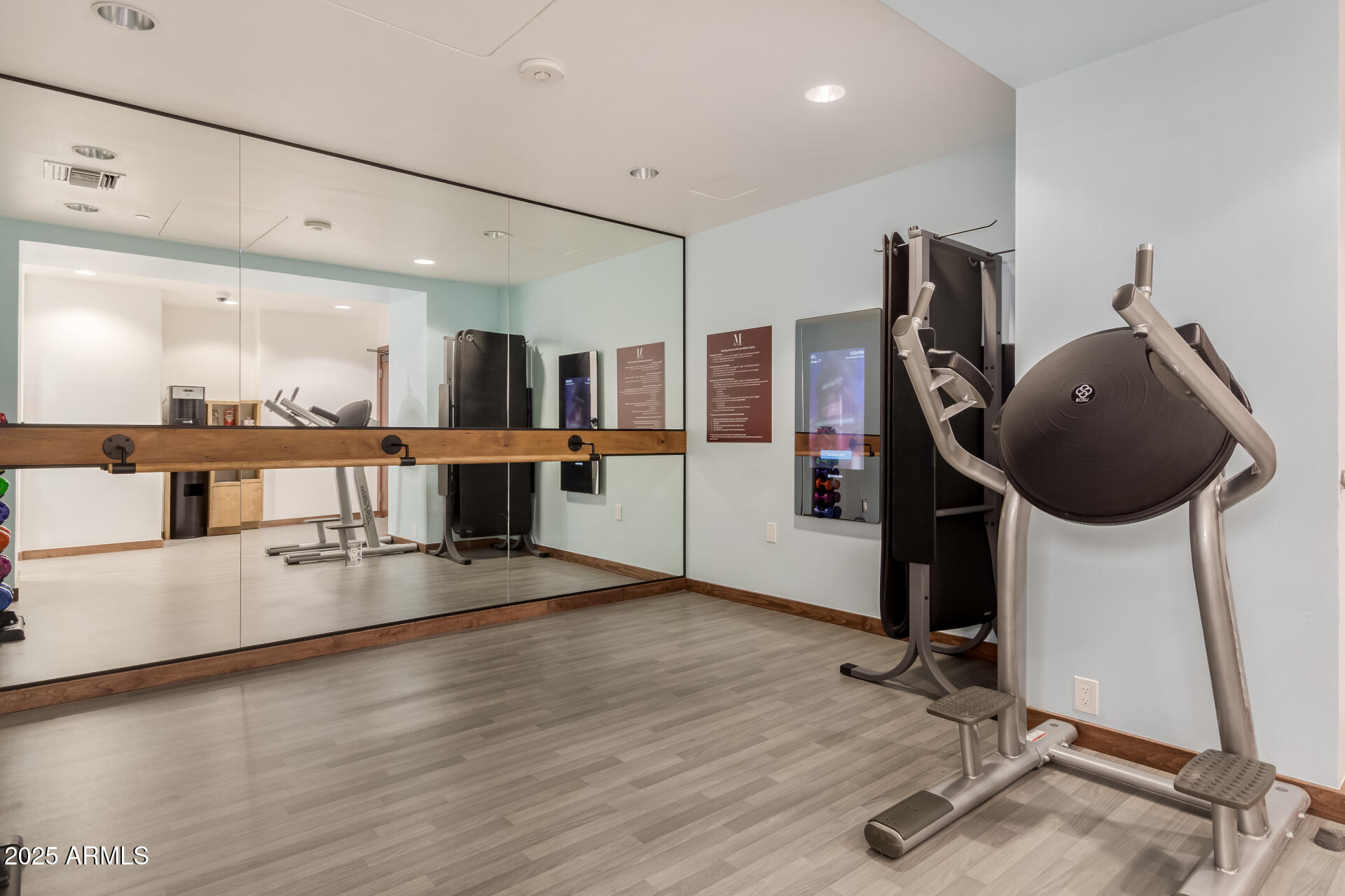 6803 E MAIN Street # 1110