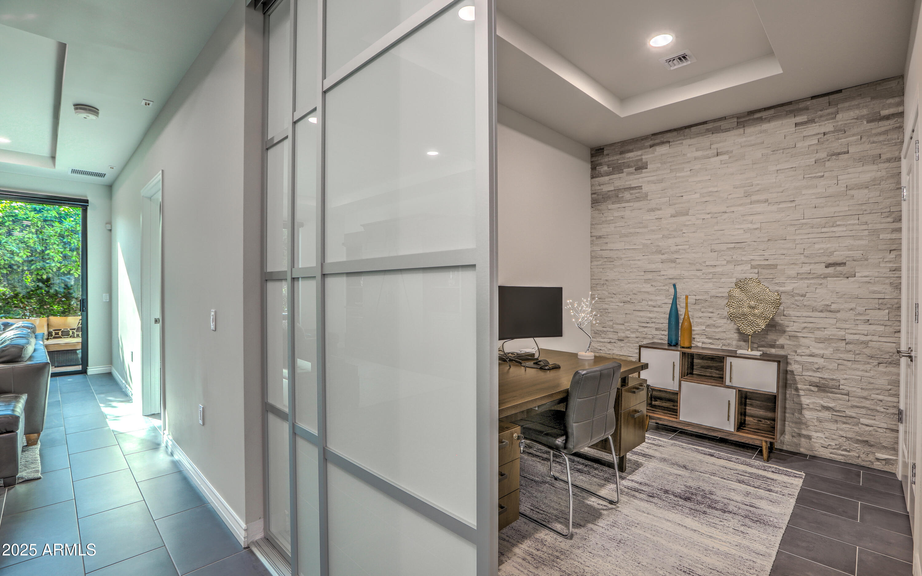 6803 E MAIN Street # 1110