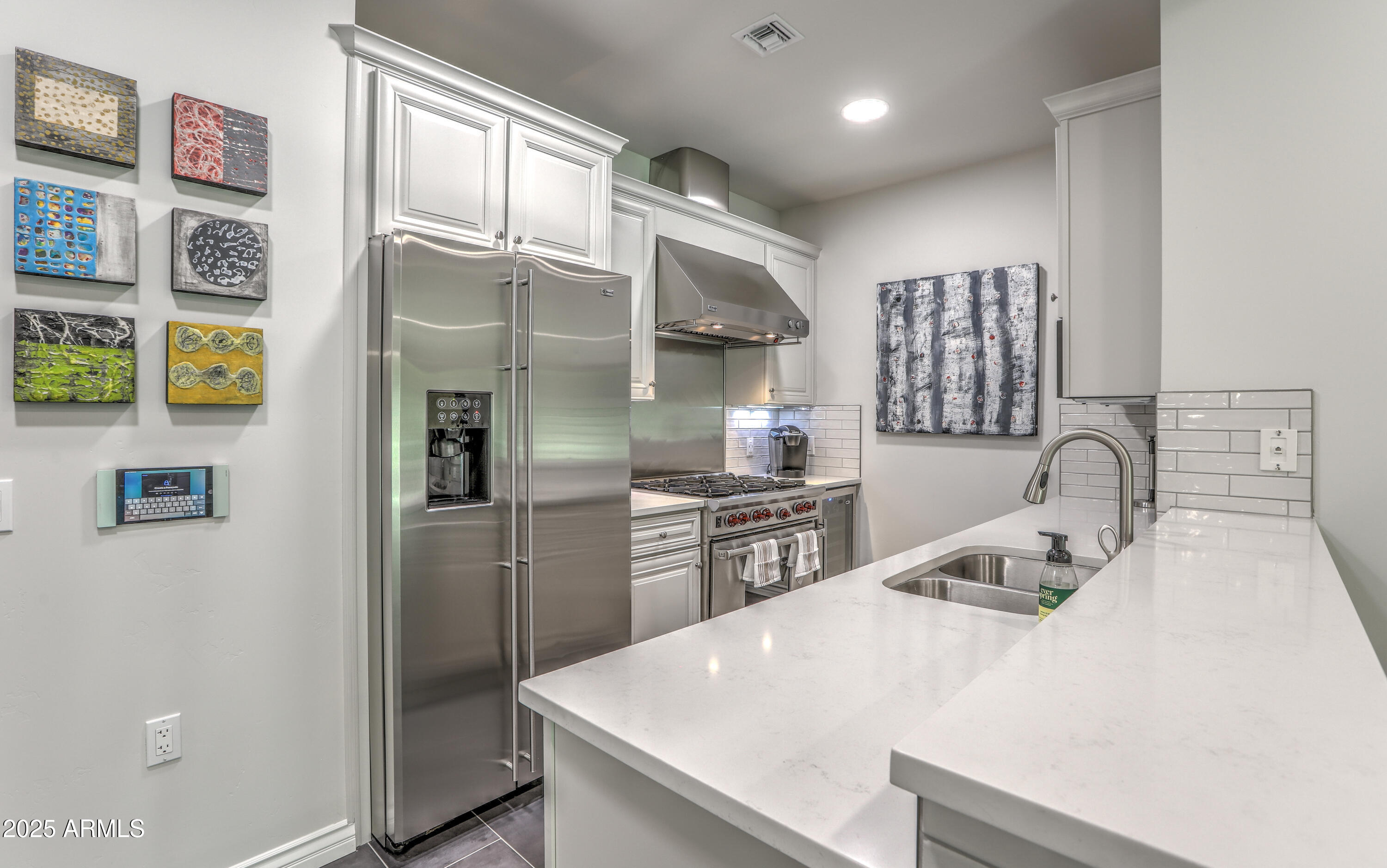 6803 E MAIN Street # 1110