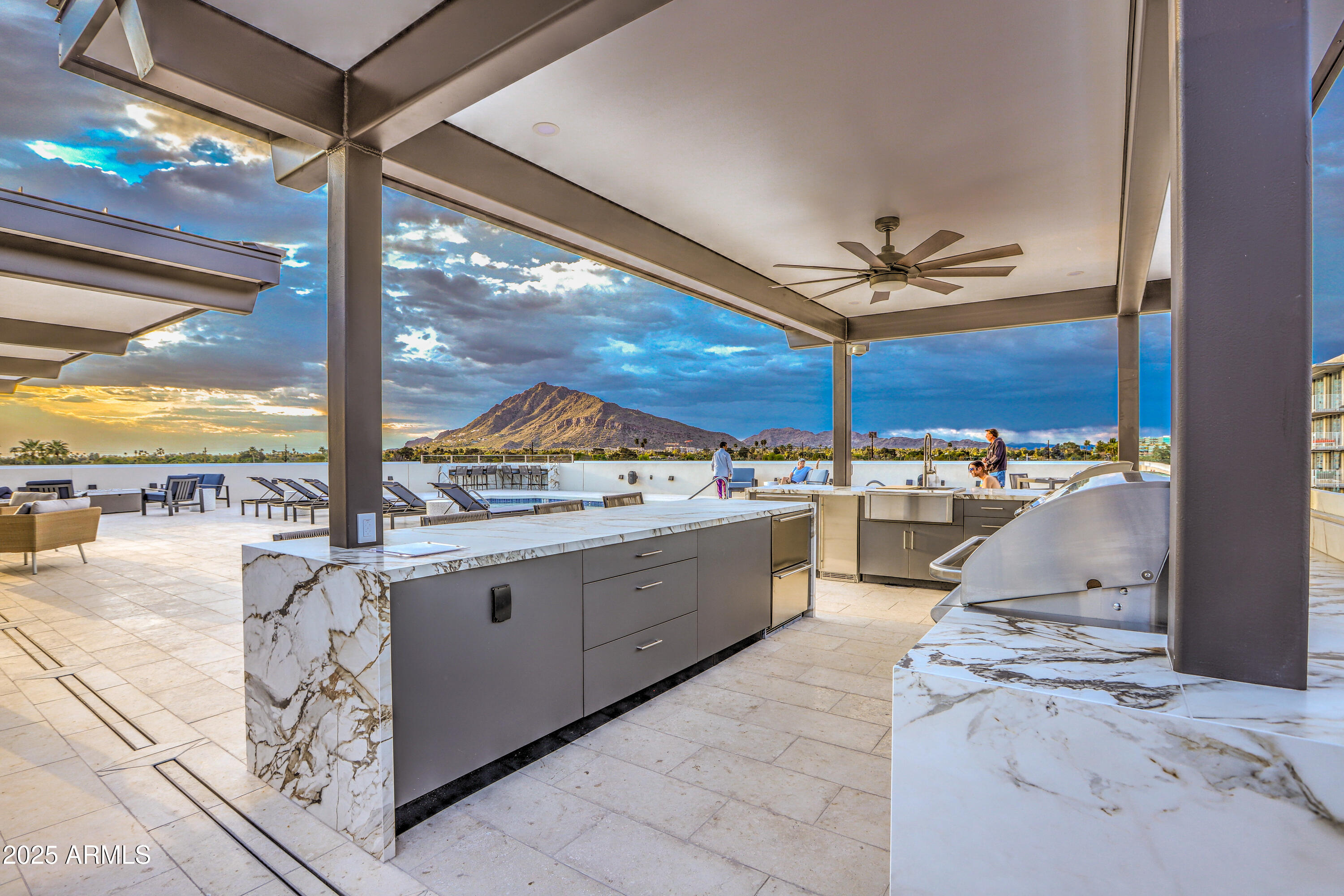 6803 E MAIN Street # 1110