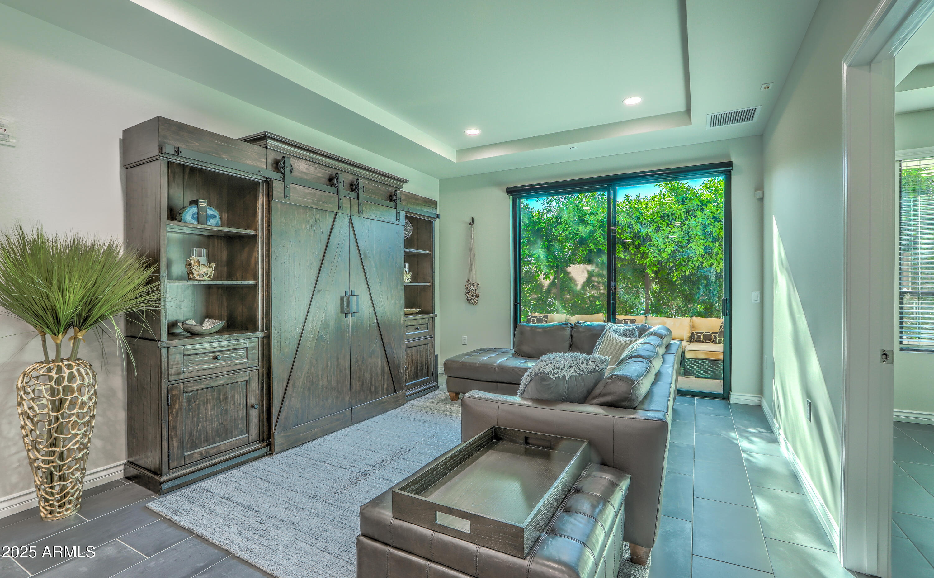 6803 E MAIN Street # 1110