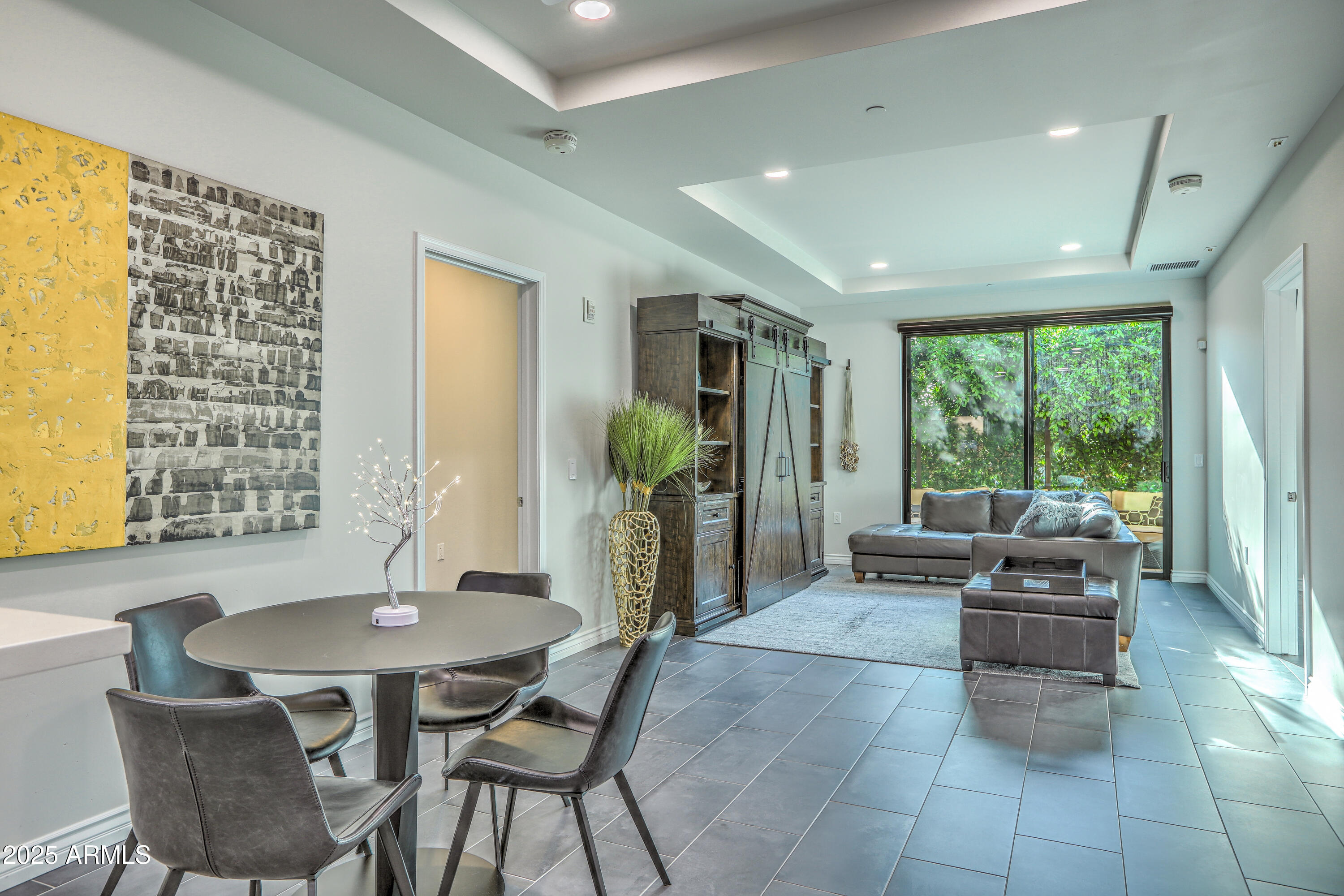 6803 E MAIN Street # 1110