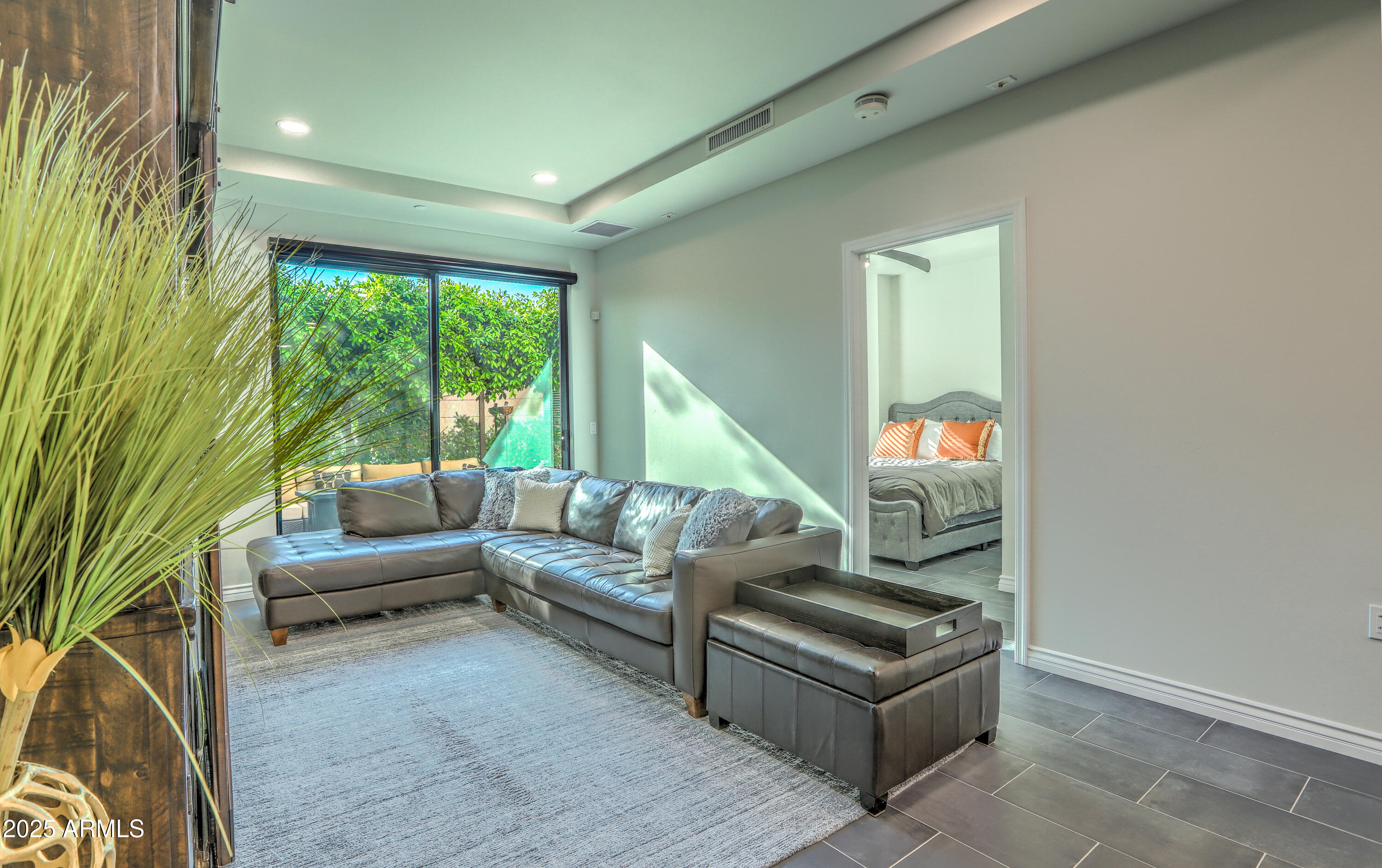 6803 E MAIN Street # 1110