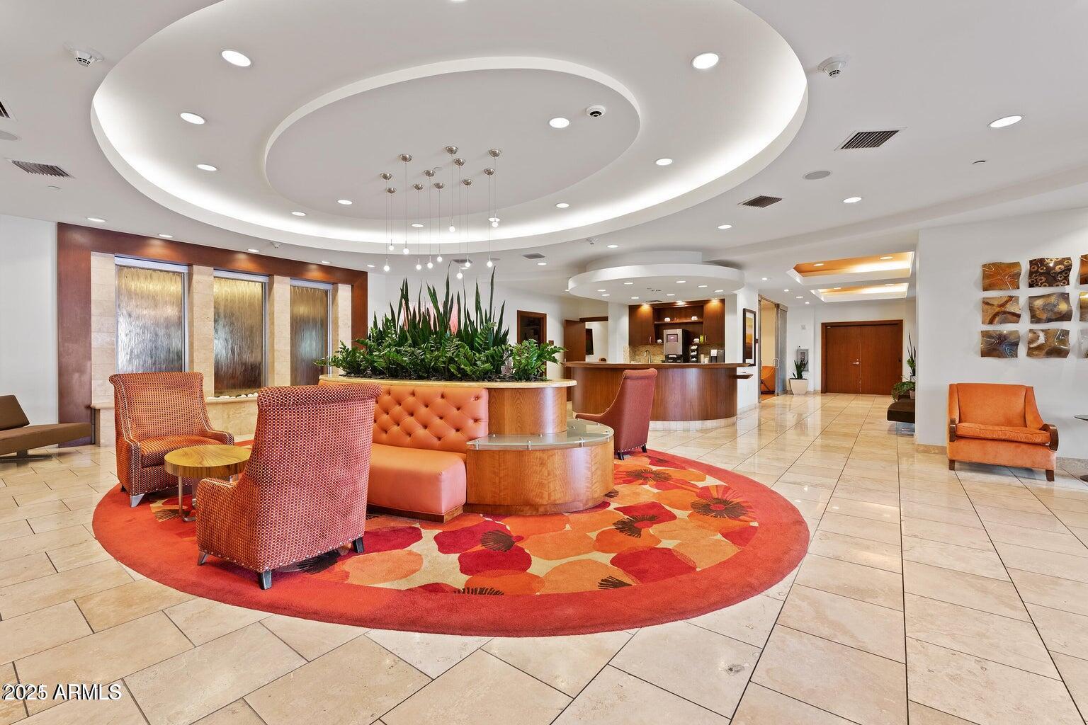 6803 E MAIN Street # 1110