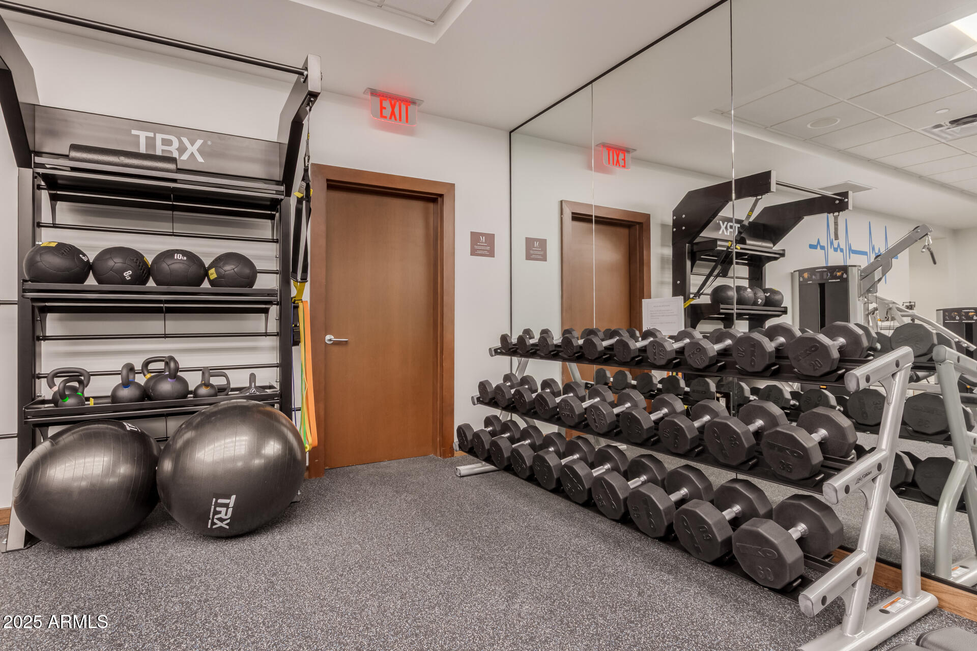 6803 E MAIN Street # 1110