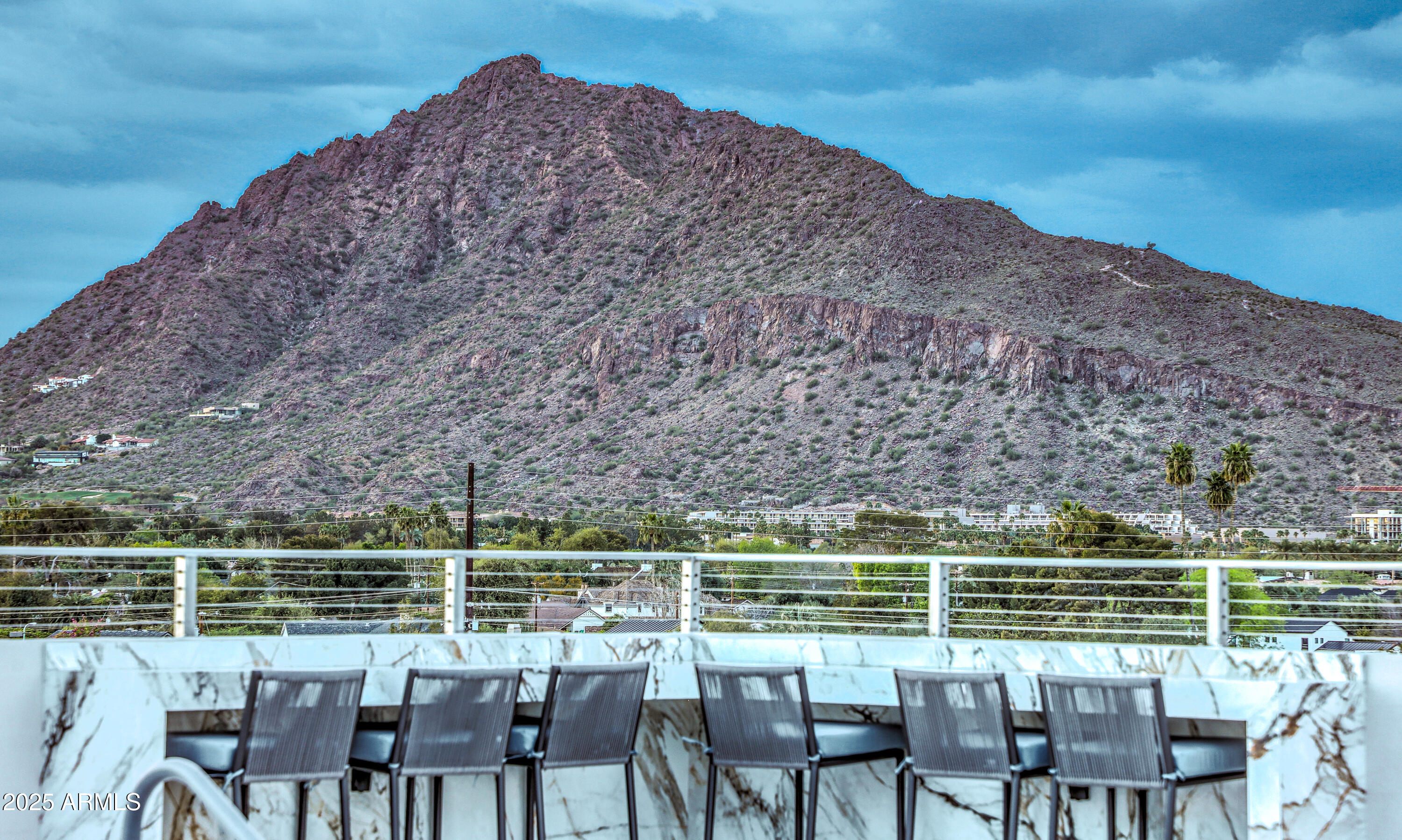 6803 E MAIN Street # 1110