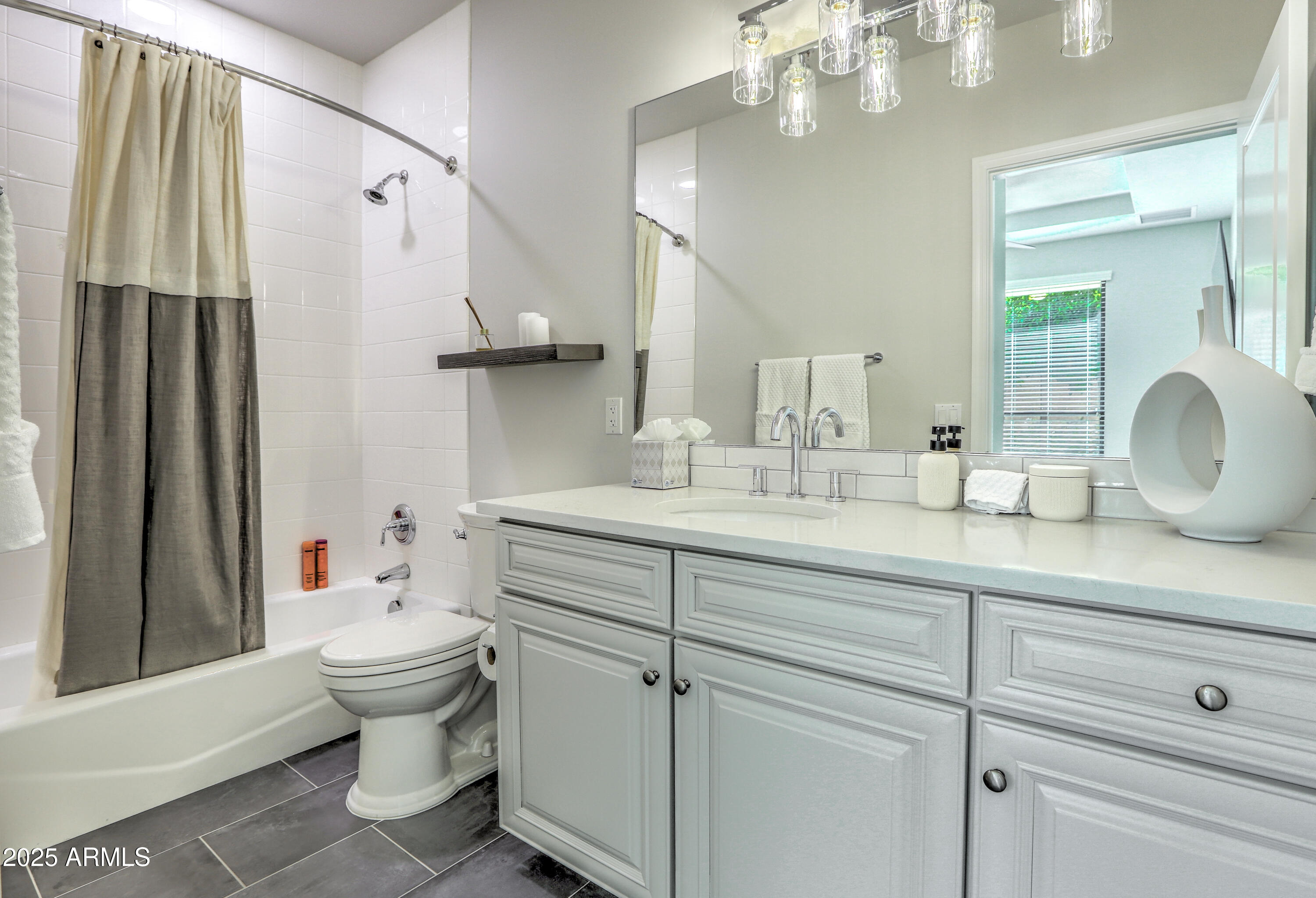 6803 E MAIN Street # 1110