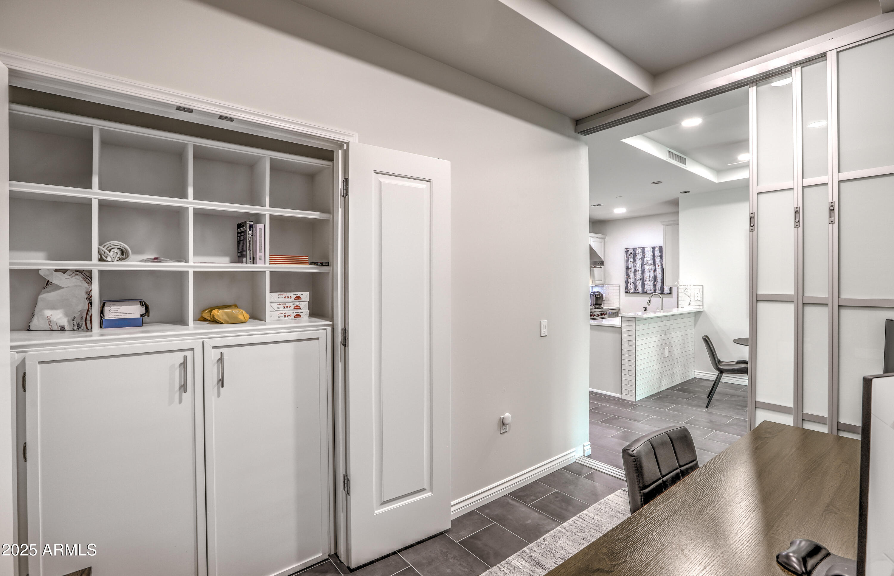 6803 E MAIN Street # 1110