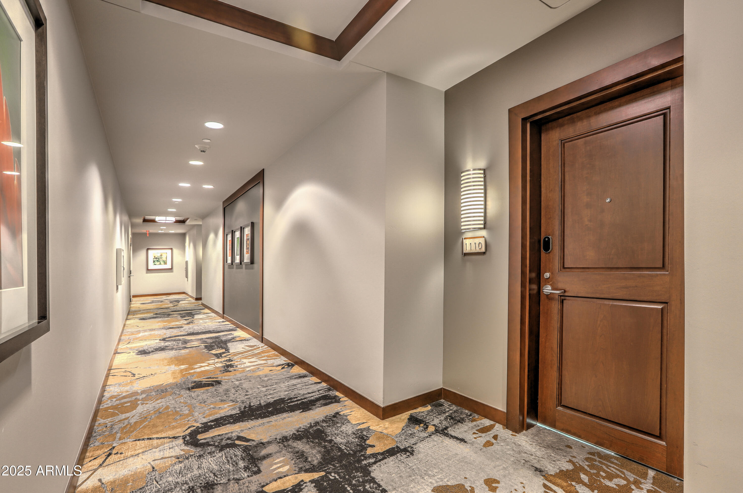 6803 E MAIN Street # 1110