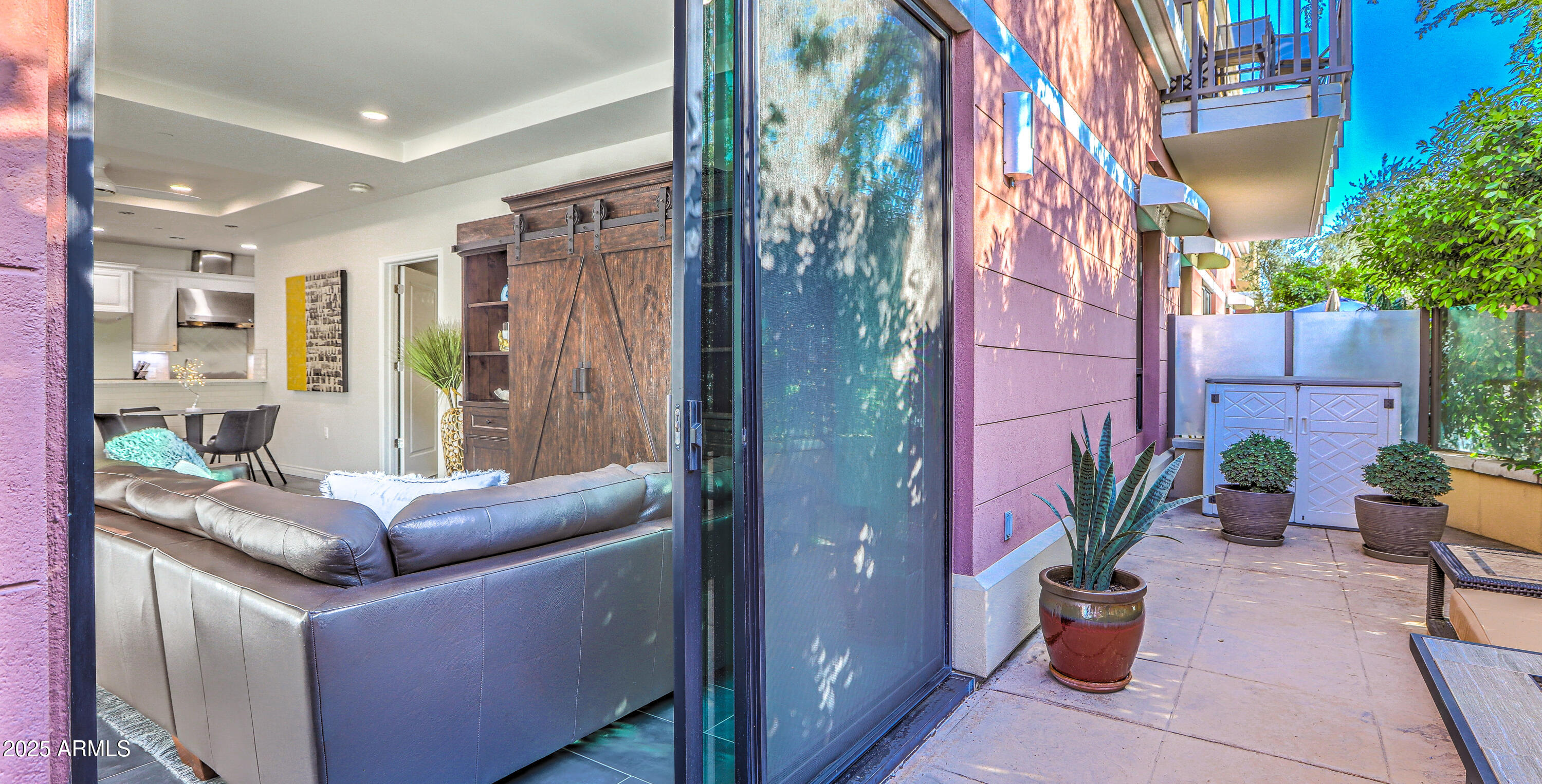 6803 E MAIN Street # 1110