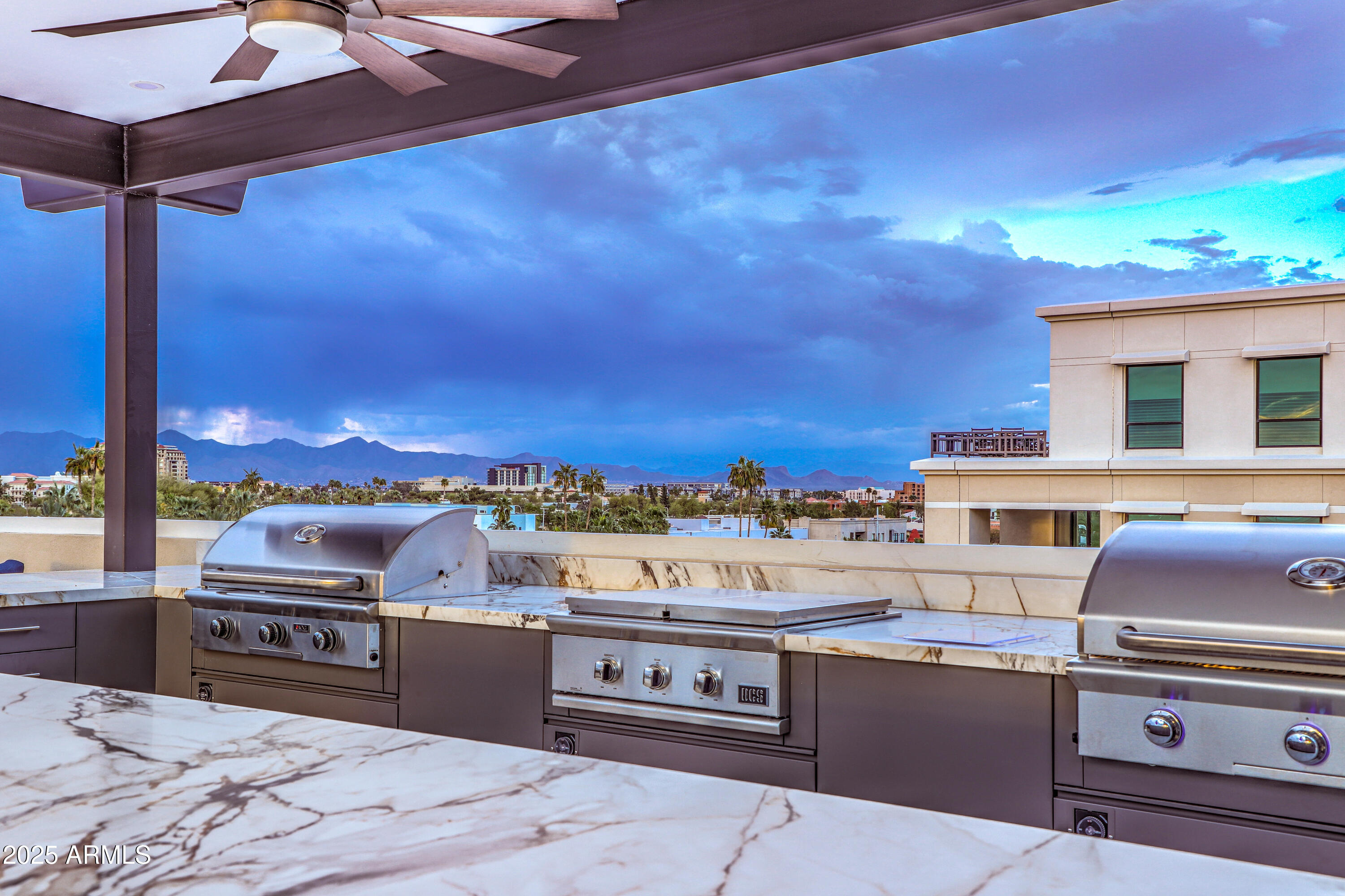 6803 E MAIN Street # 1110