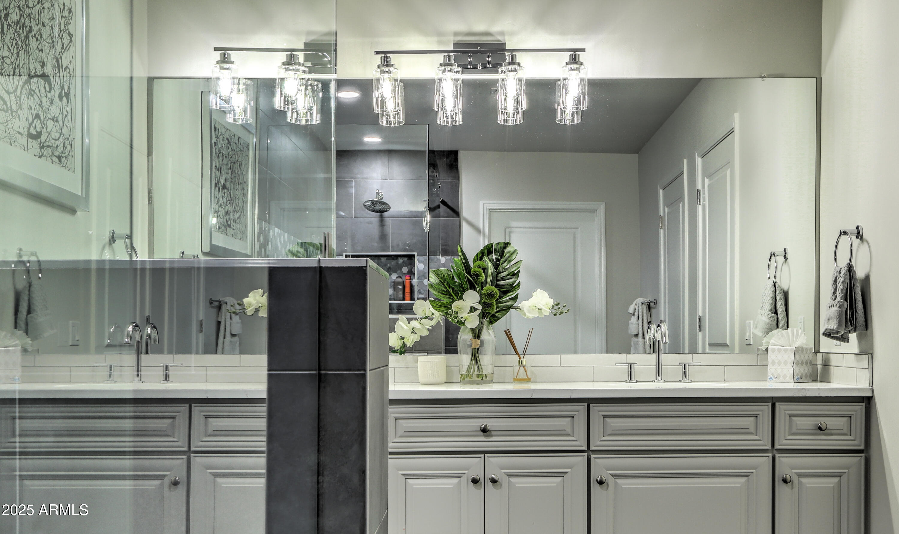 6803 E MAIN Street # 1110