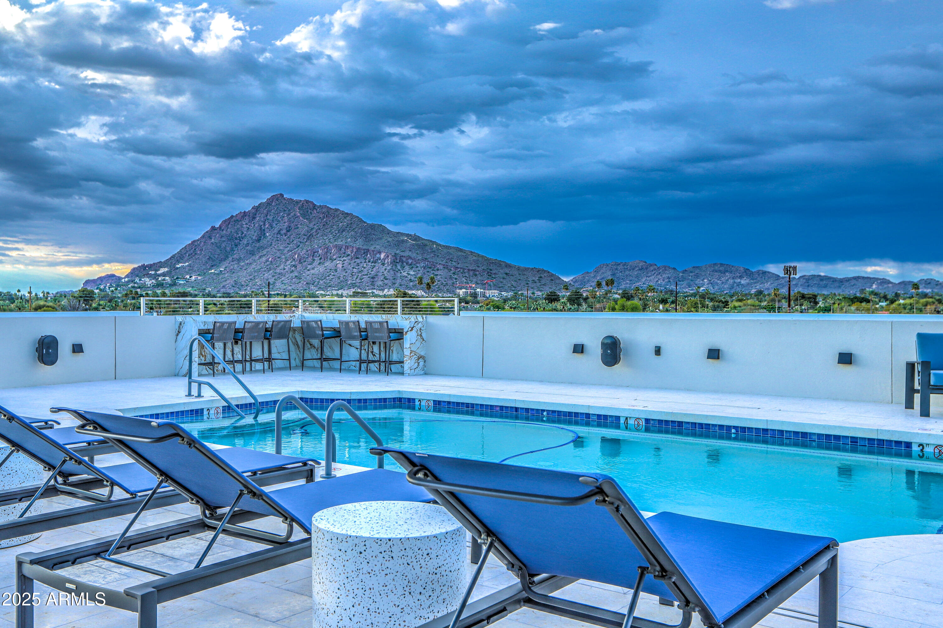 6803 E MAIN Street # 1110