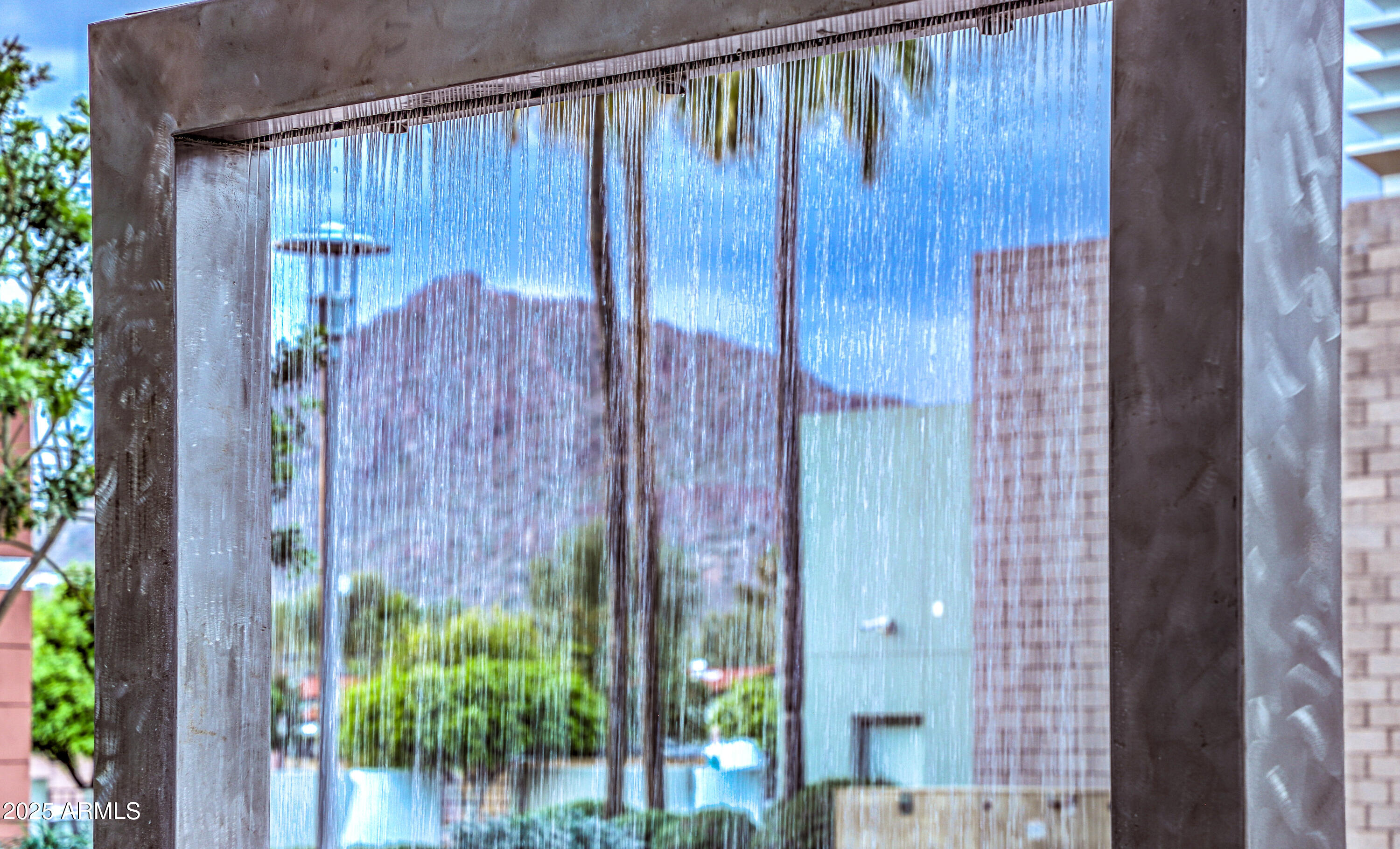 6803 E MAIN Street # 1110