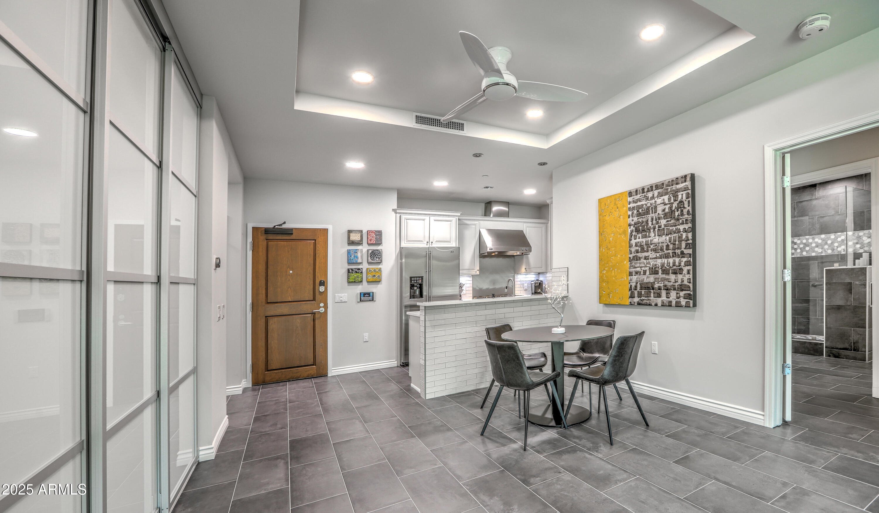 6803 E MAIN Street # 1110