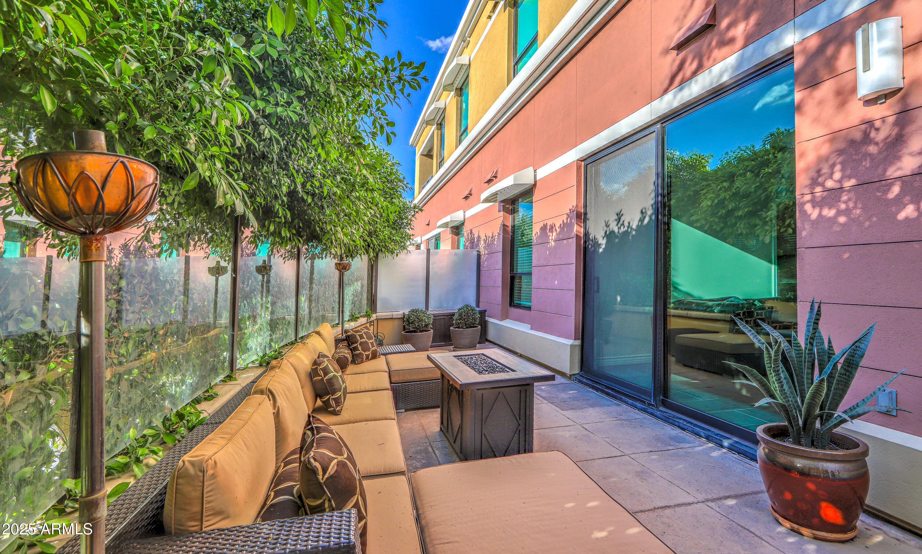 6803 E MAIN Street # 1110