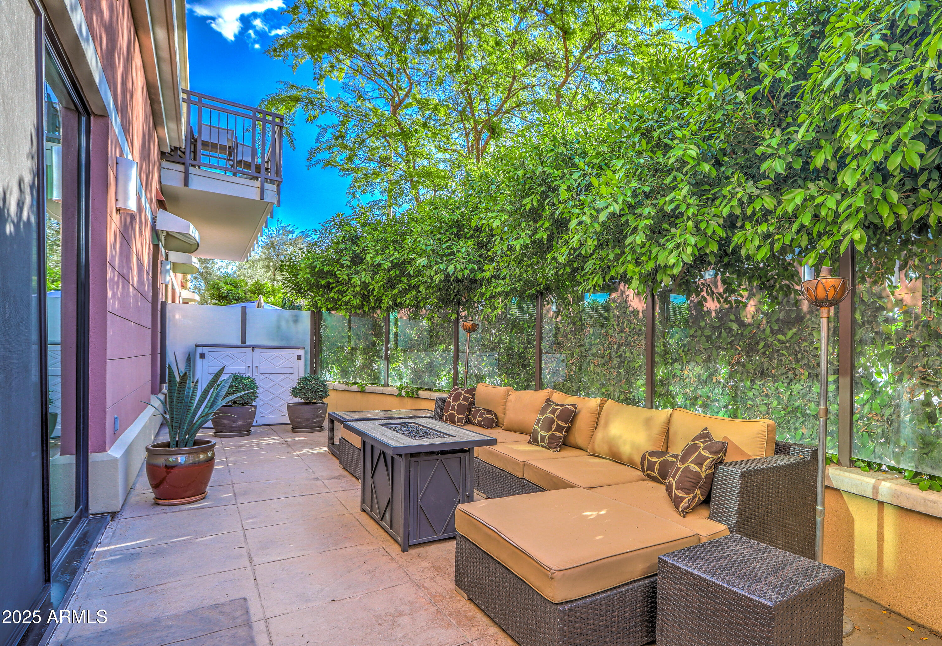 6803 E MAIN Street # 1110