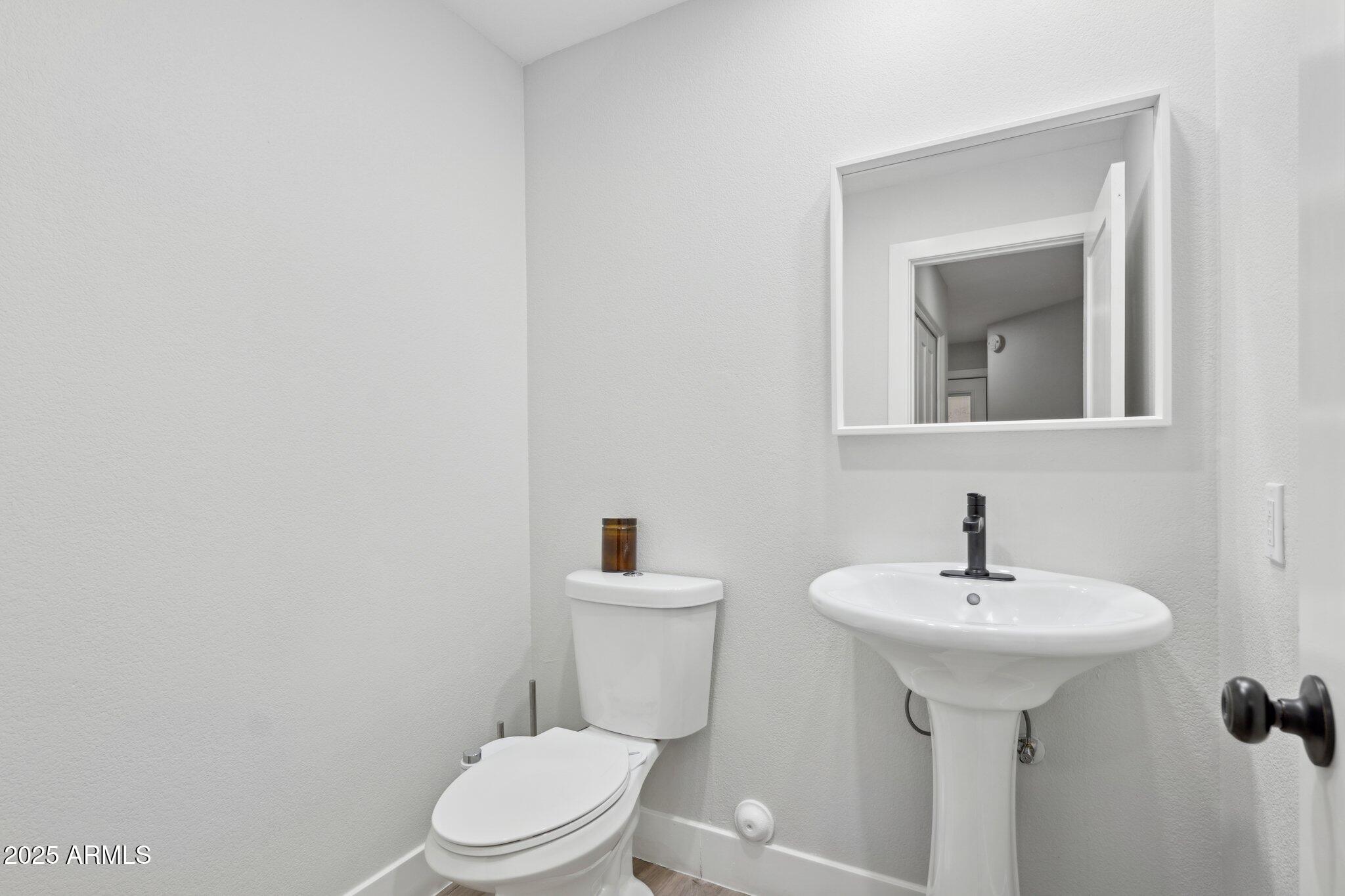 4301 N 21ST Street # 21