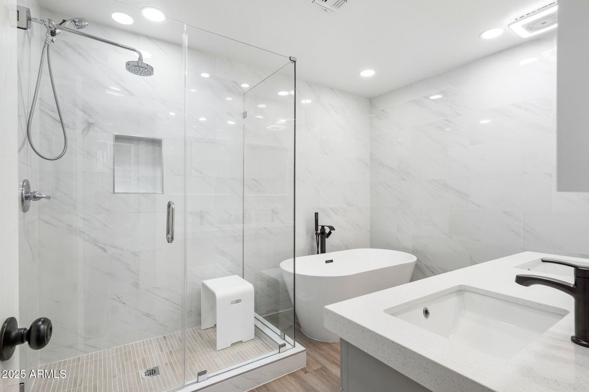 4301 N 21ST Street # 21