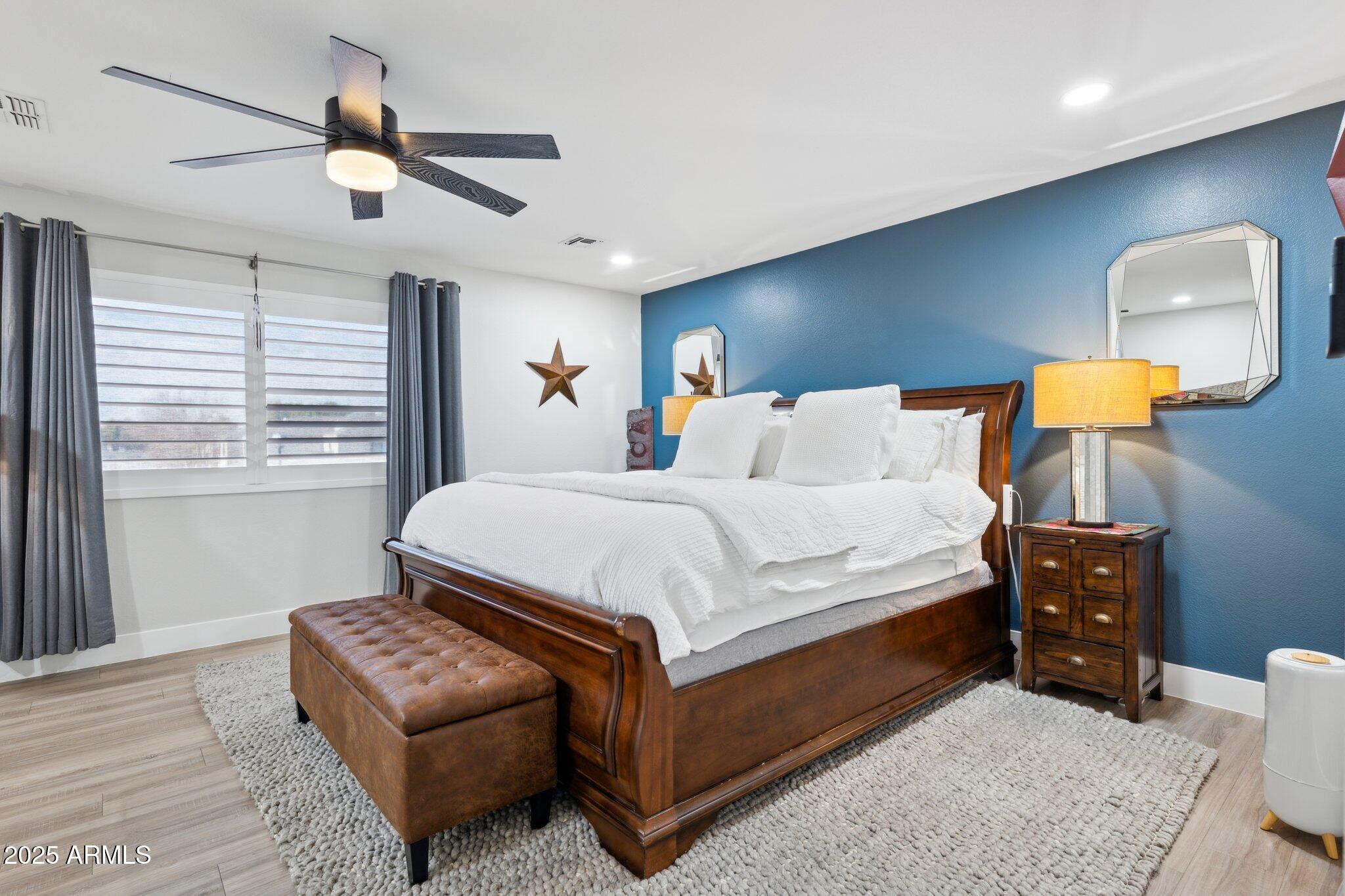 4301 N 21ST Street # 21