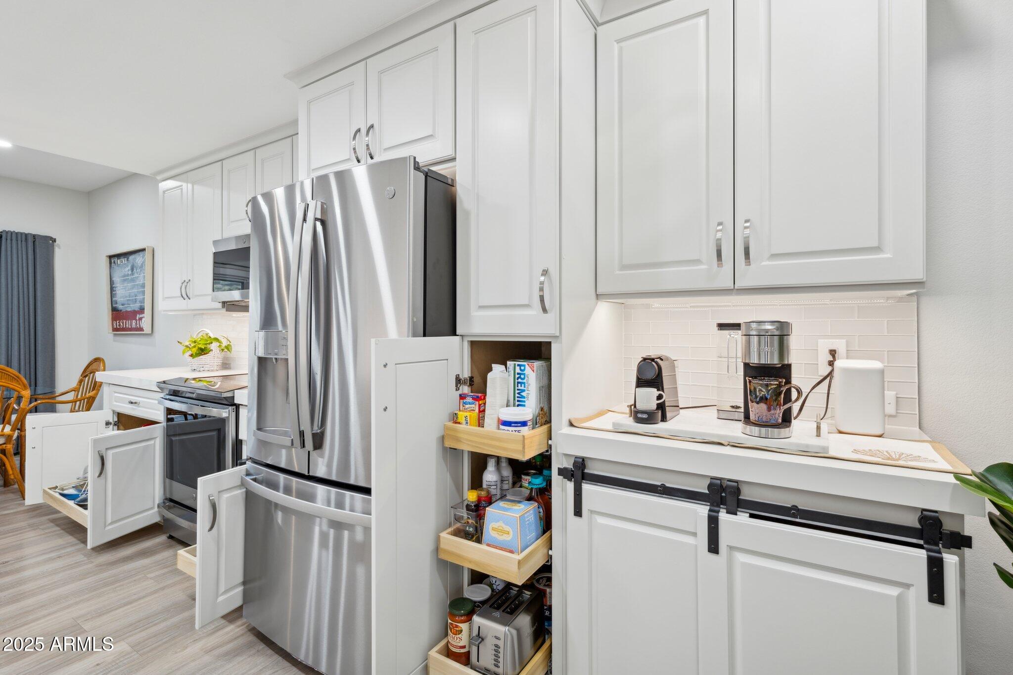 4301 N 21ST Street # 21