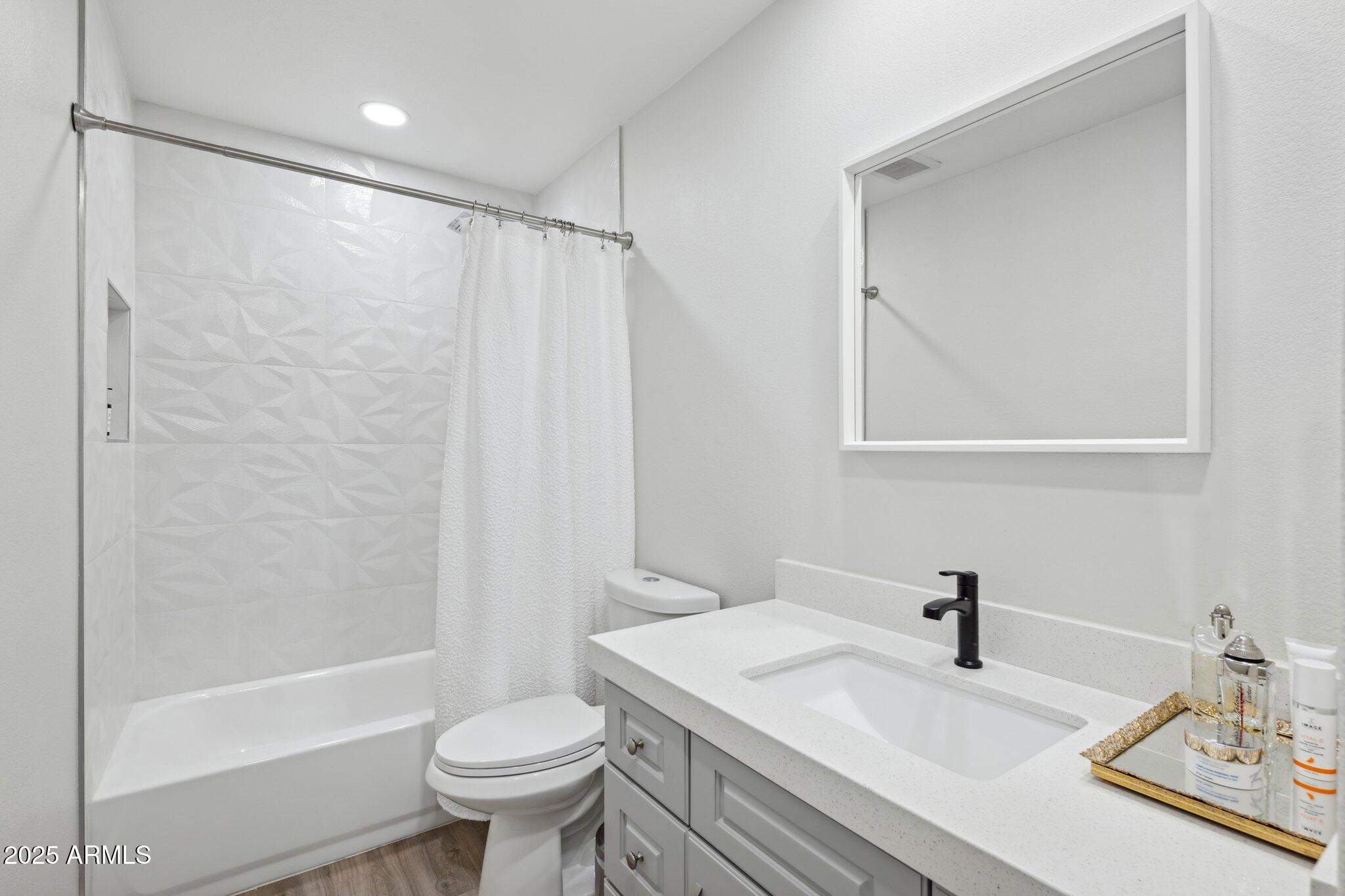 4301 N 21ST Street # 21