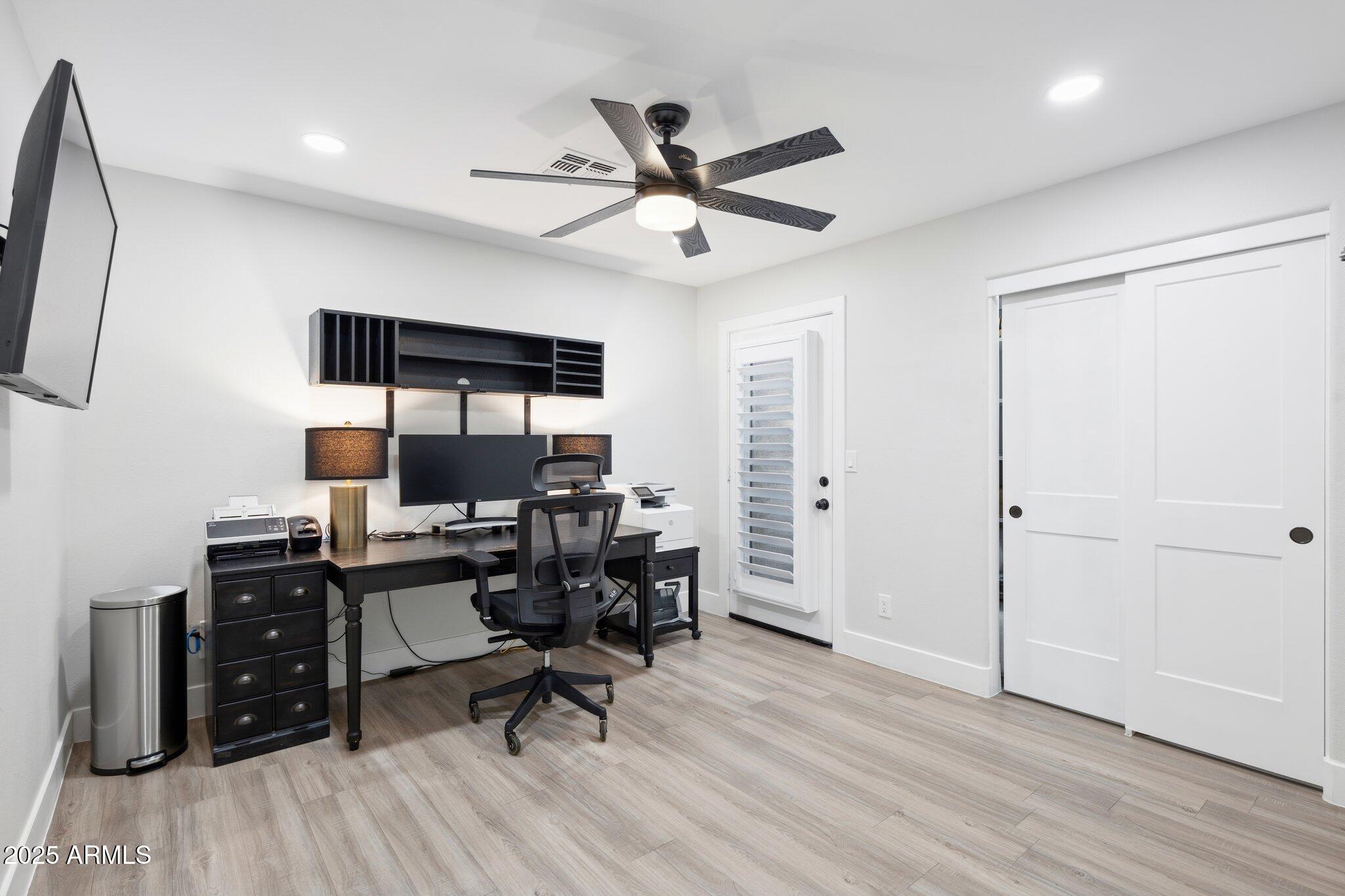 4301 N 21ST Street # 21