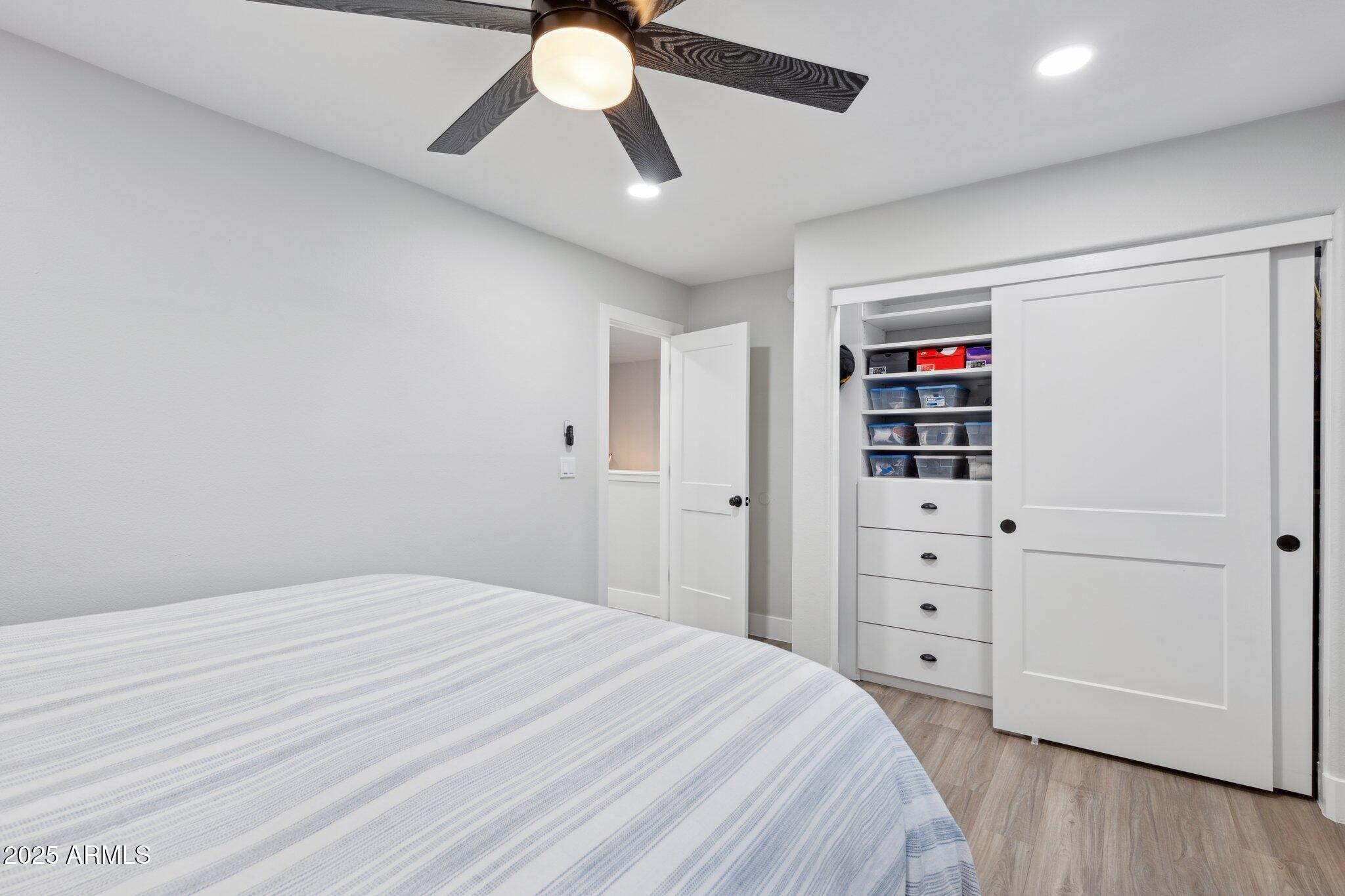 4301 N 21ST Street # 21