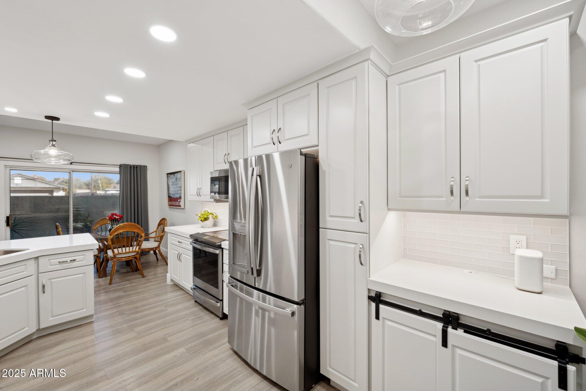 4301 N 21ST Street # 21