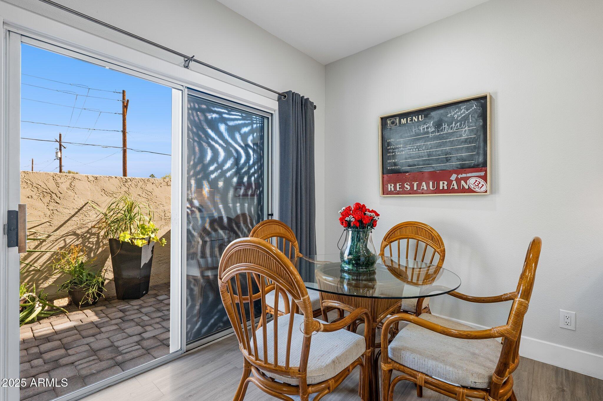 4301 N 21ST Street # 21