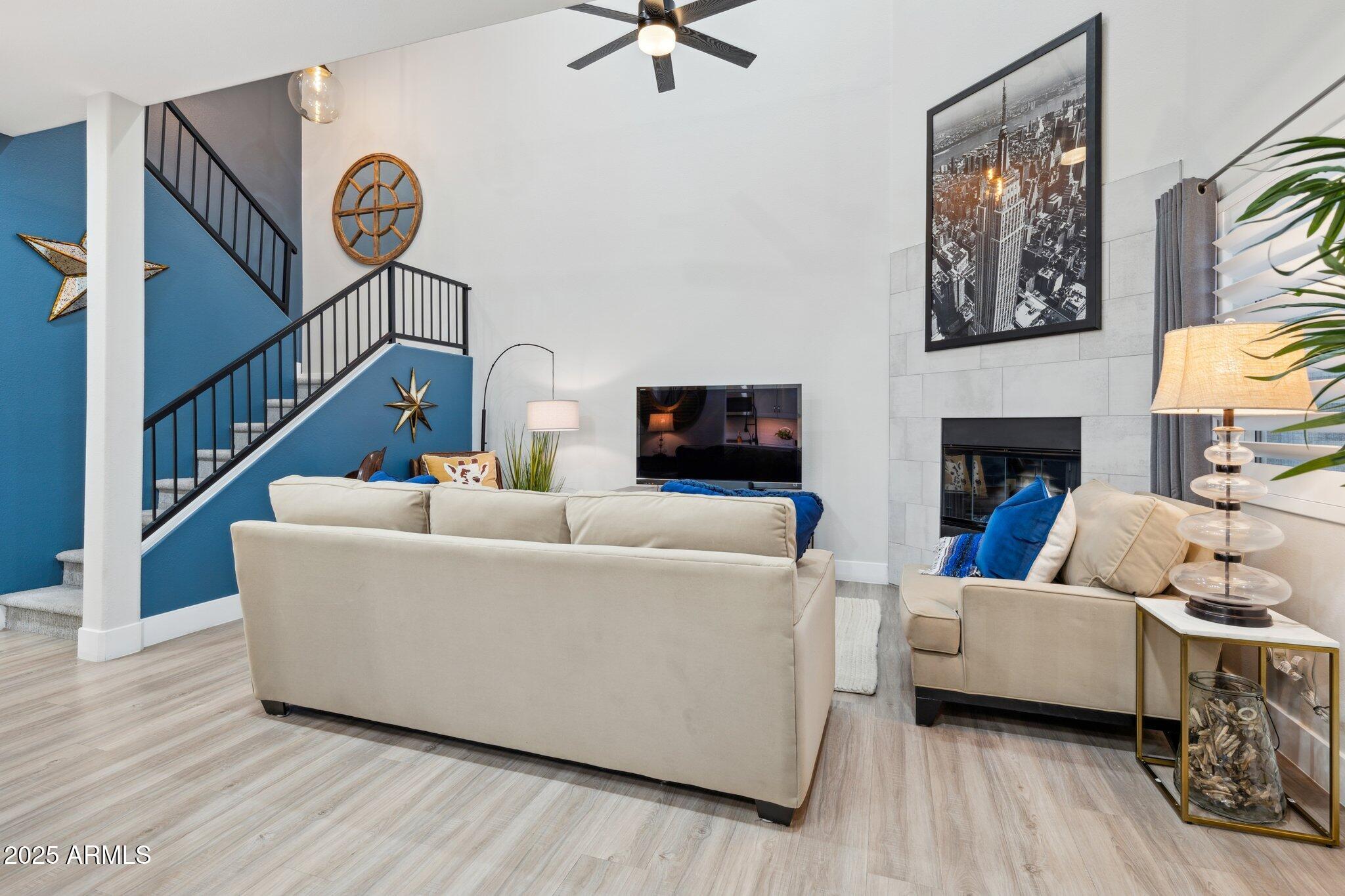 4301 N 21ST Street # 21