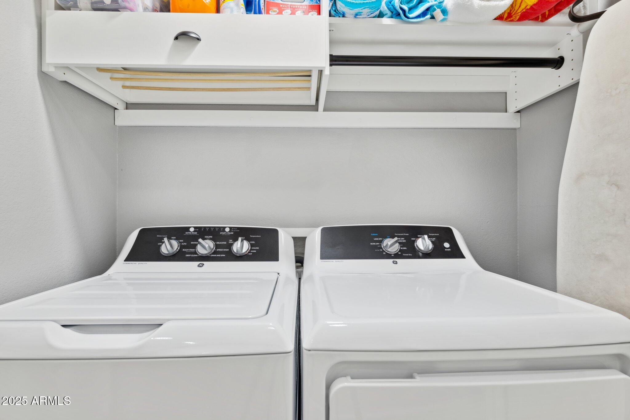 4301 N 21ST Street # 21