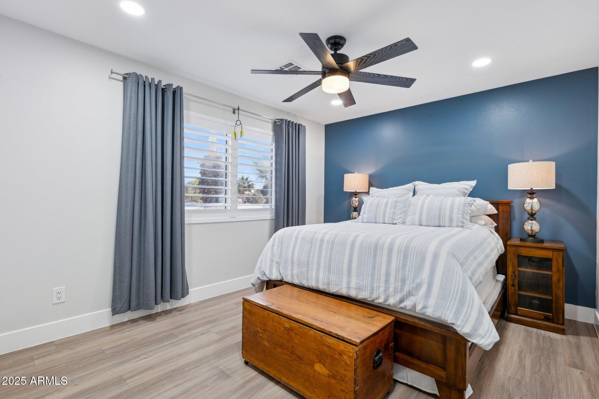 4301 N 21ST Street # 21