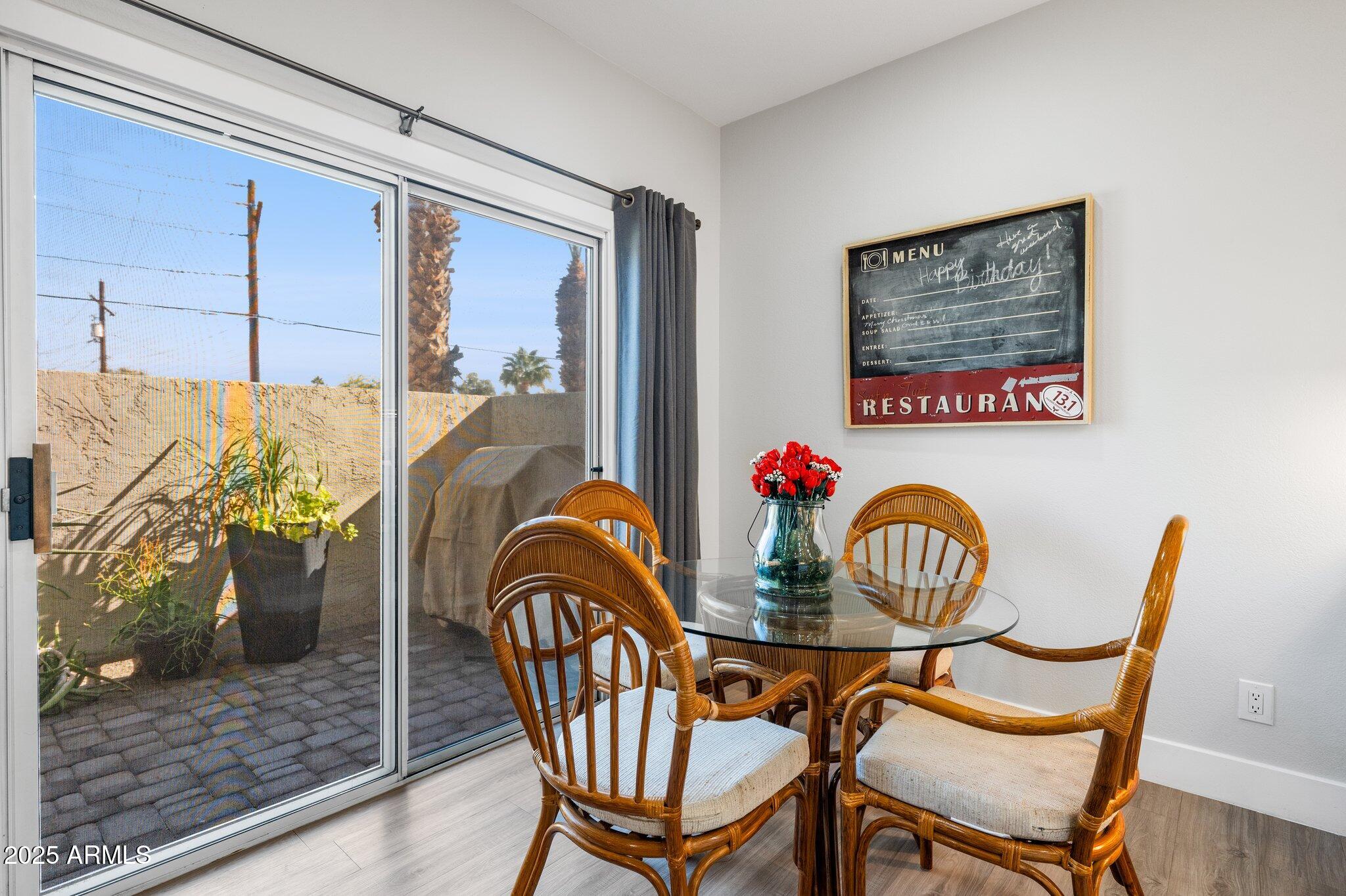 4301 N 21ST Street # 21